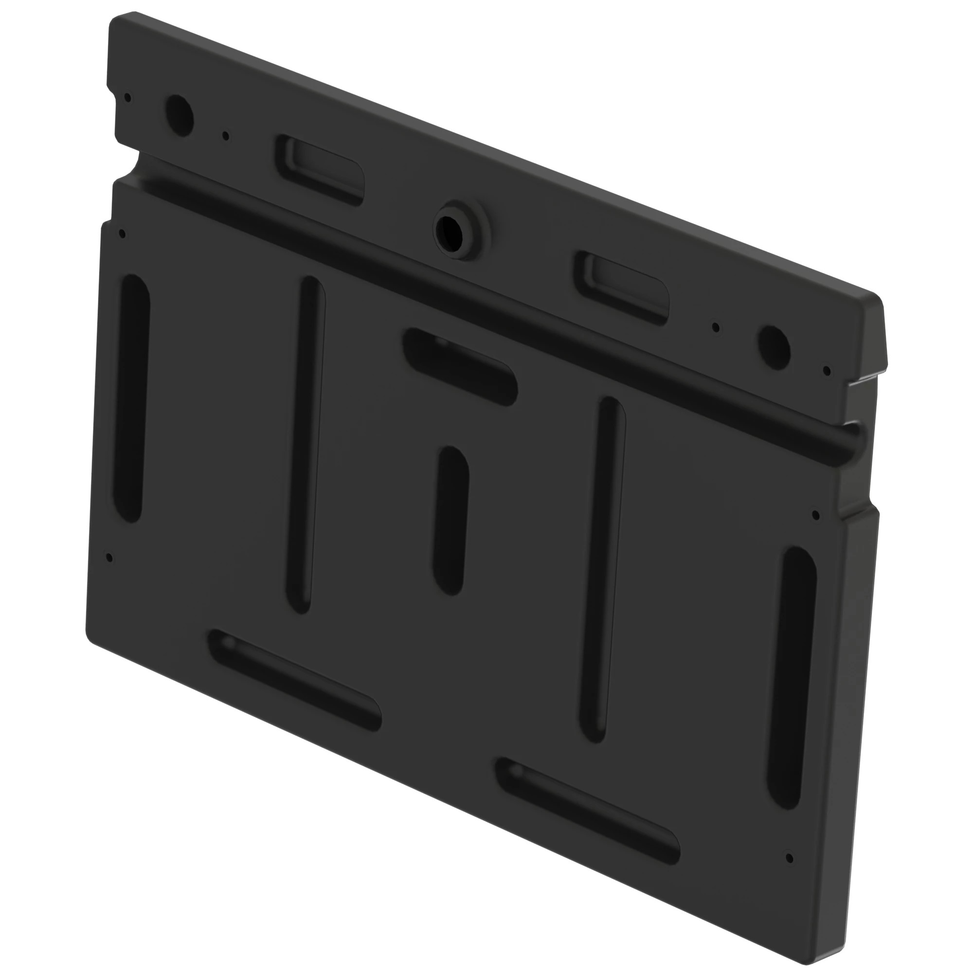 John Deere Shield Narrow Door - FH300090