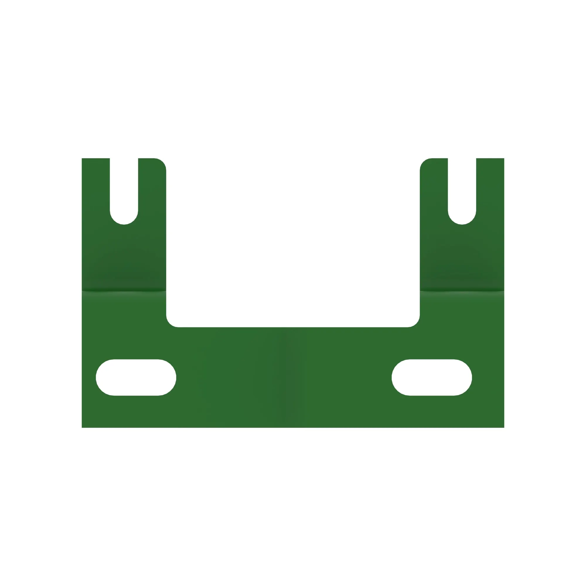 BRACKET - ISOLATOR