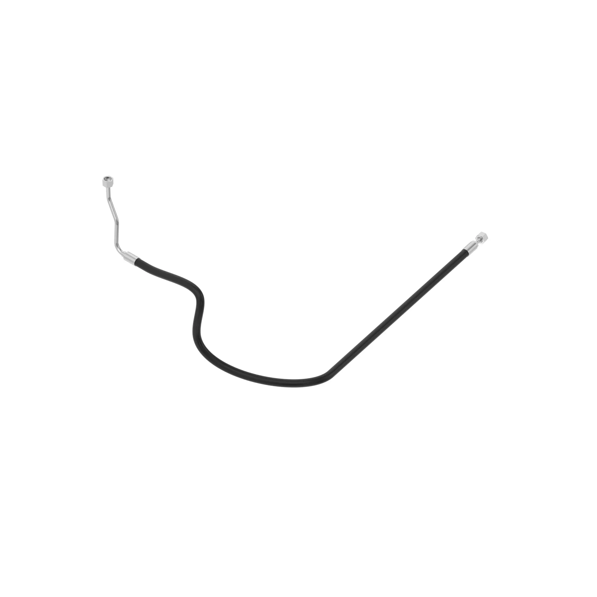 John Deere Hydraulic Hose - AL165833