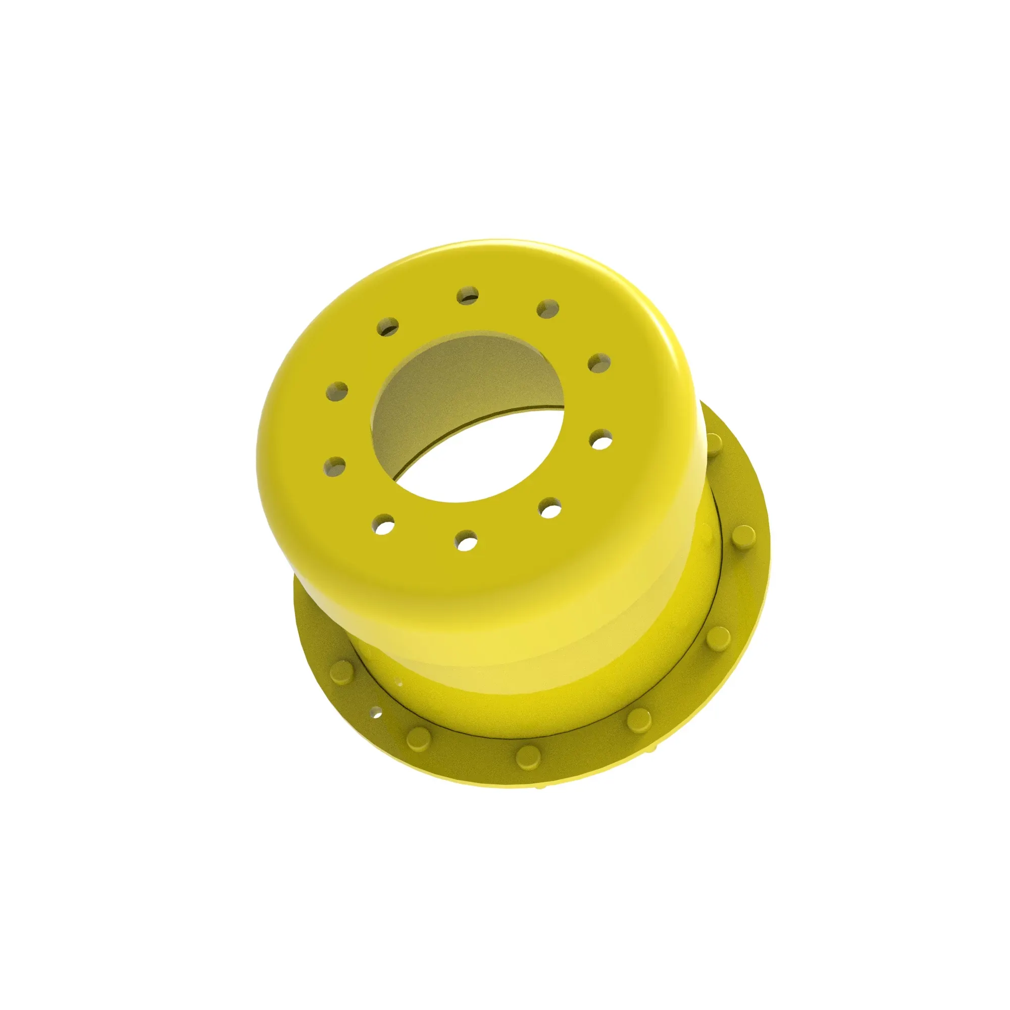 EXTENSION, WHEEL RIM ADAPTER, LONG,