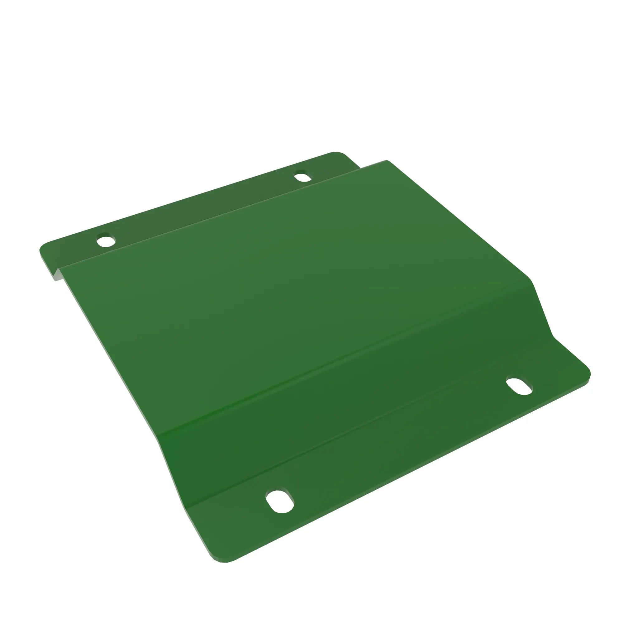 John Deere Cover - R209571