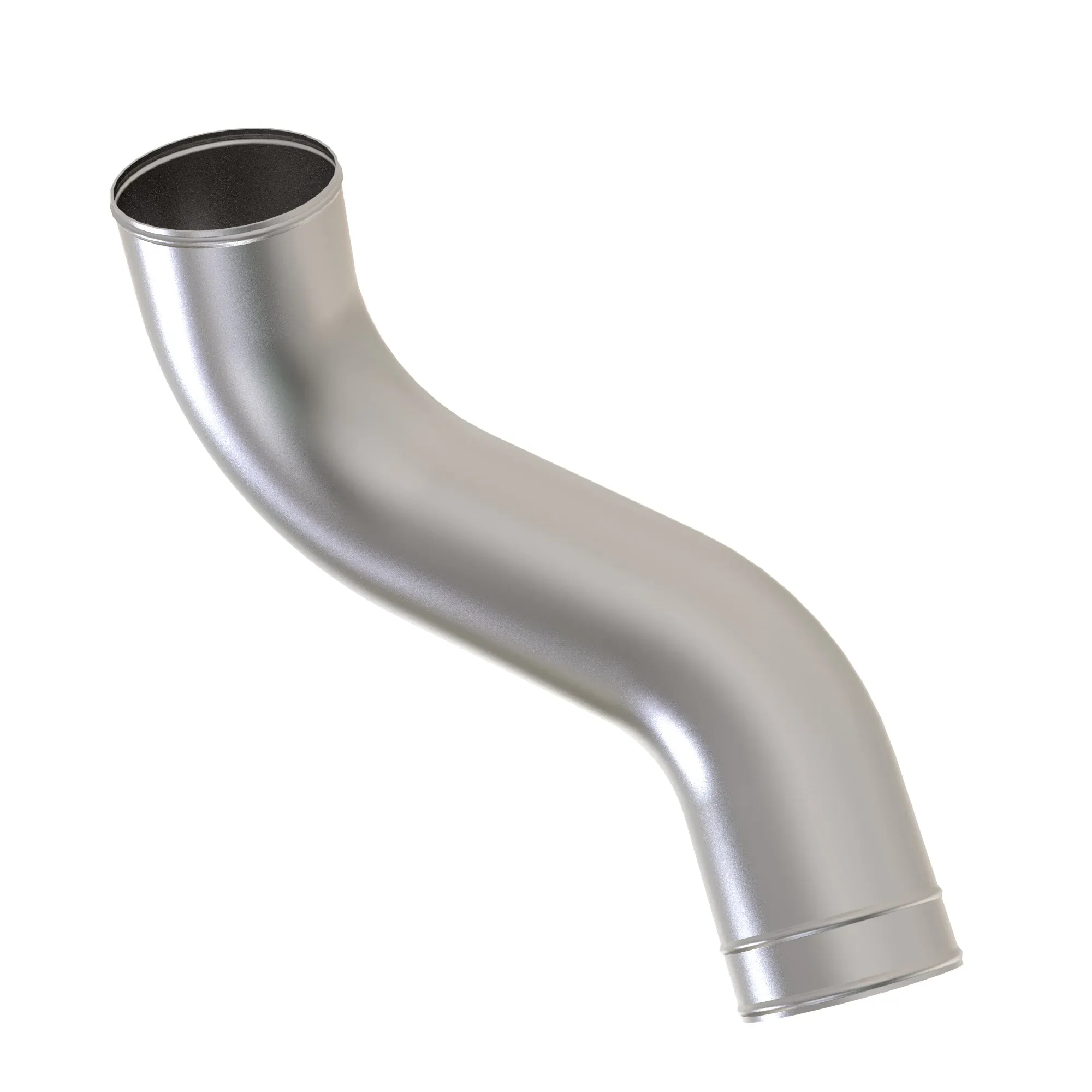 STS T4 9L TUBE
