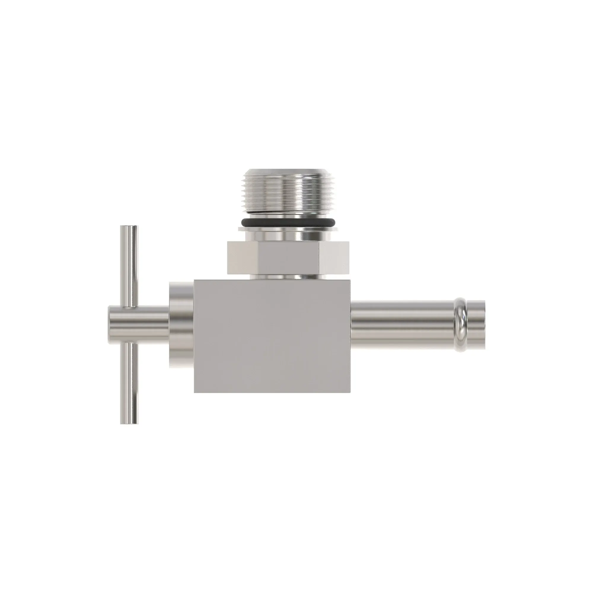 Valve