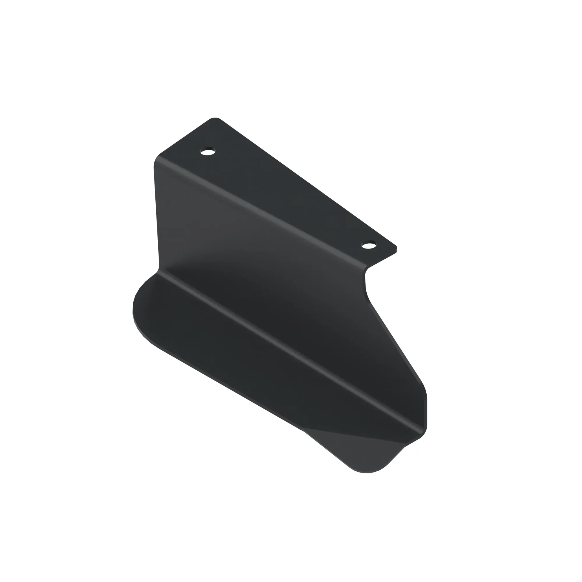 John Deere Bracket - T255486