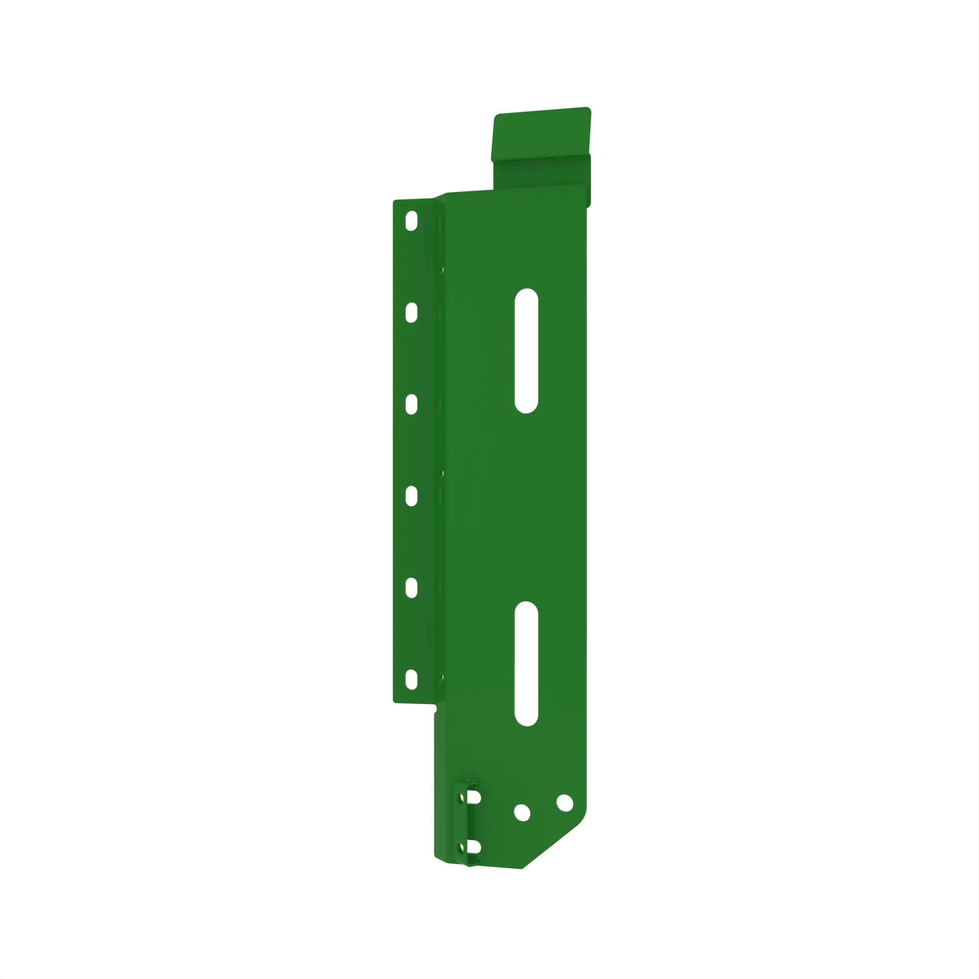 ramp