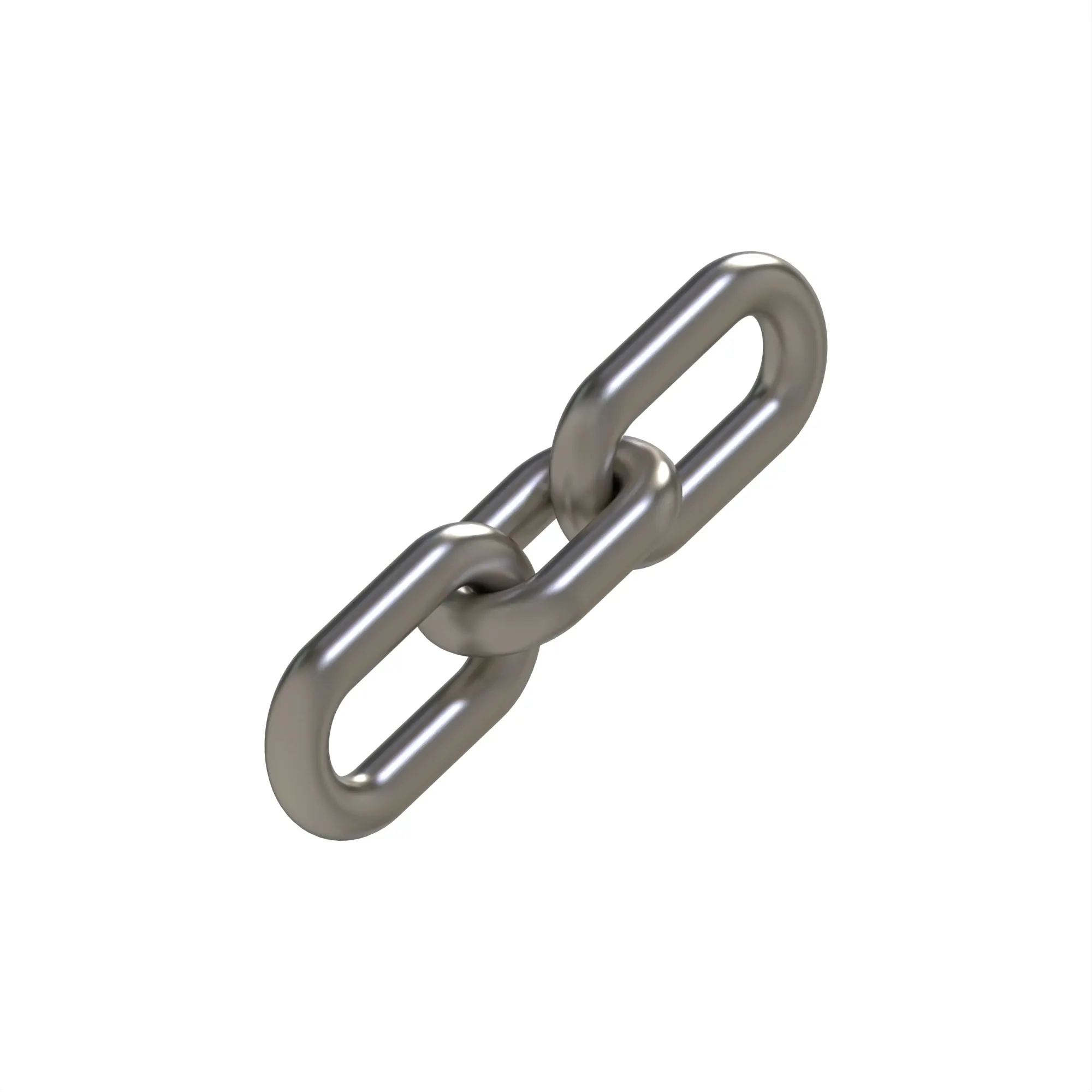 Safety Chain