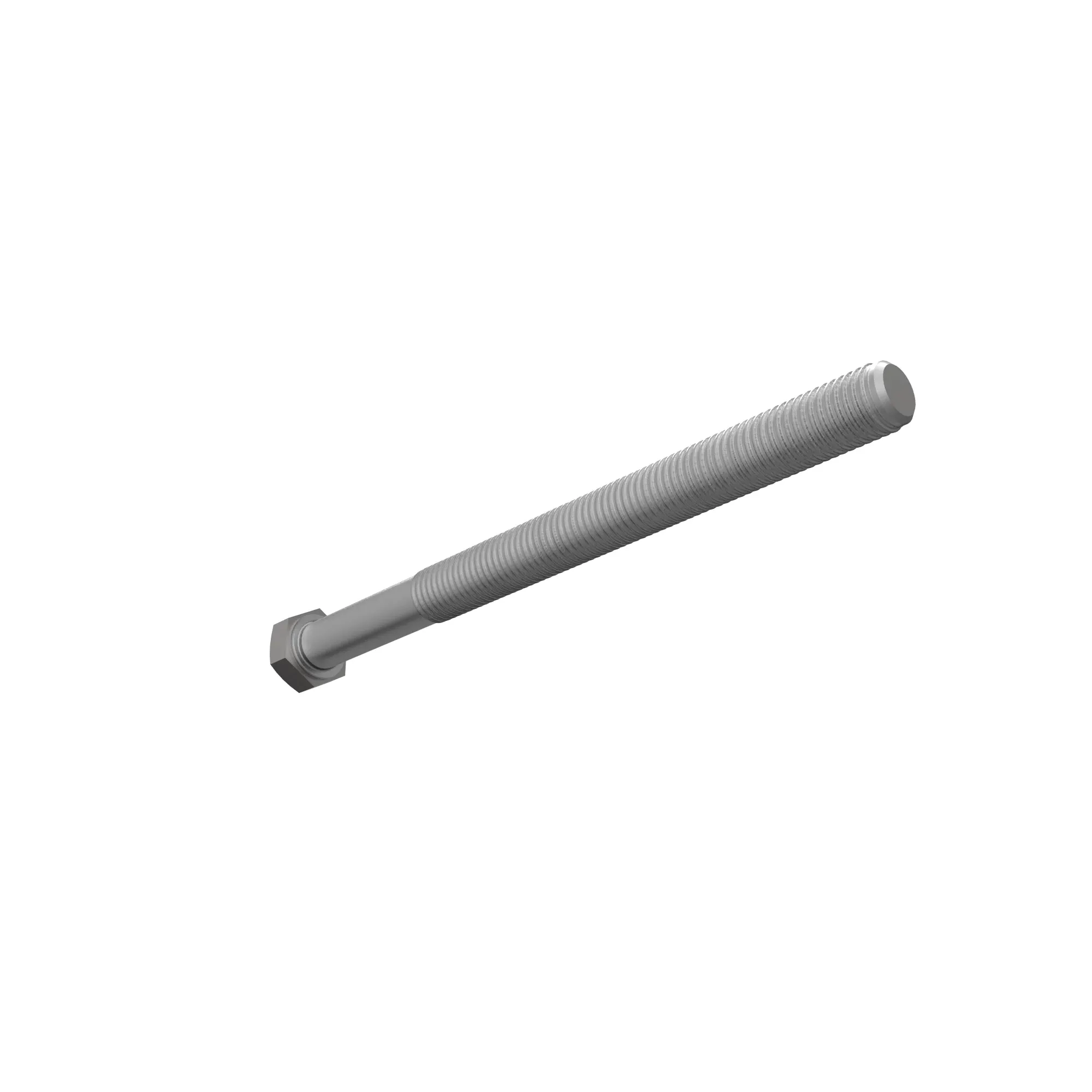 Bolt