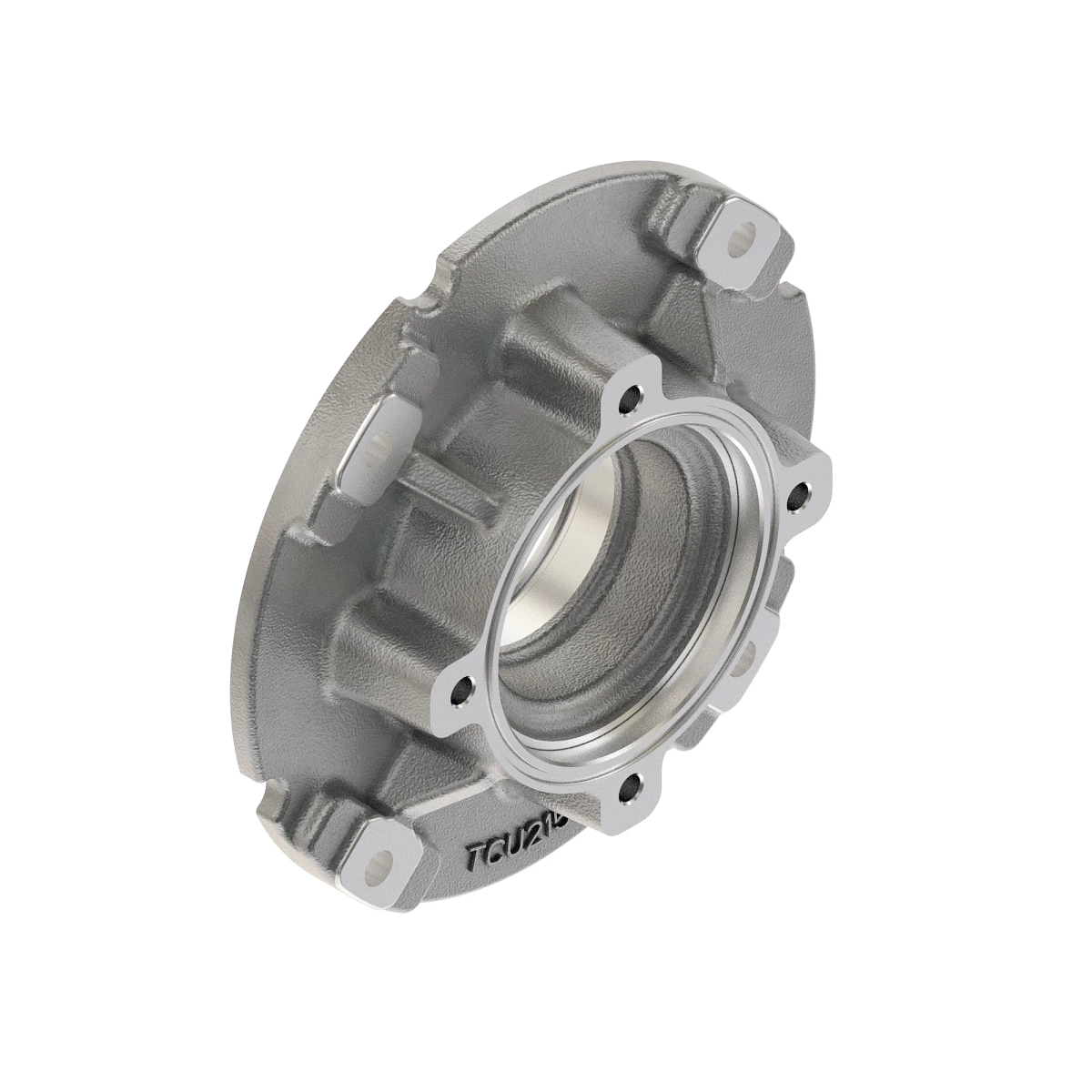 Housing, Bearing