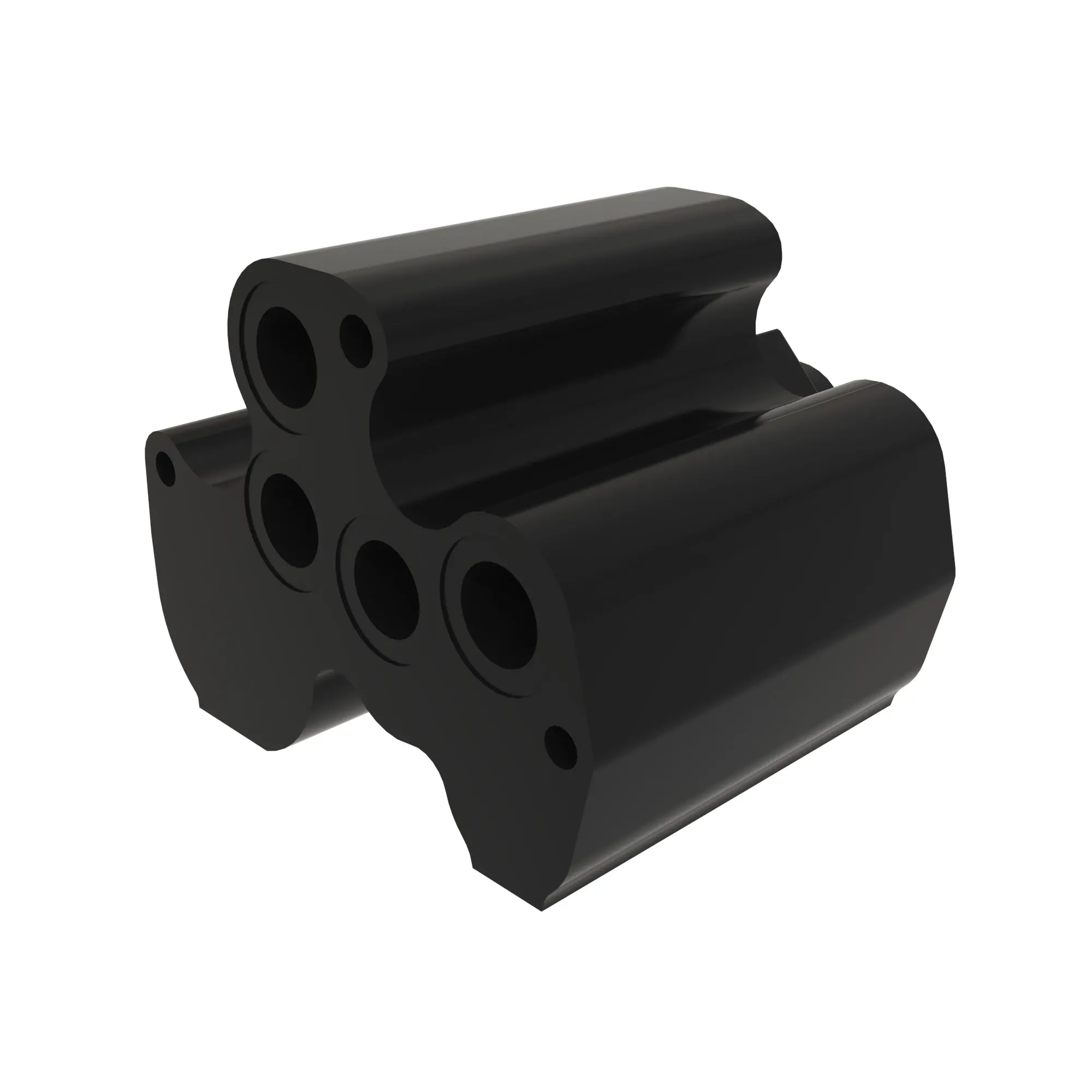 DIVERTER  VALVE