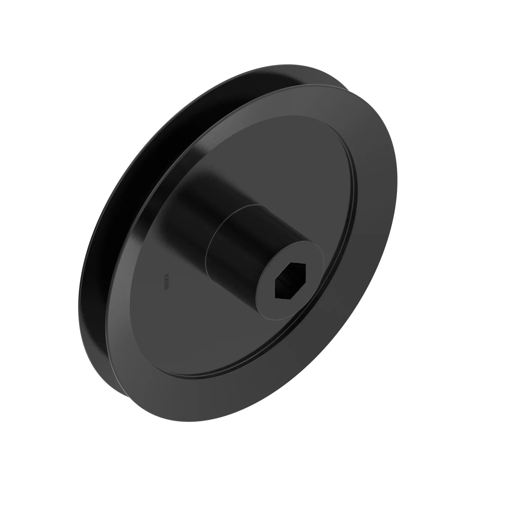 pulley