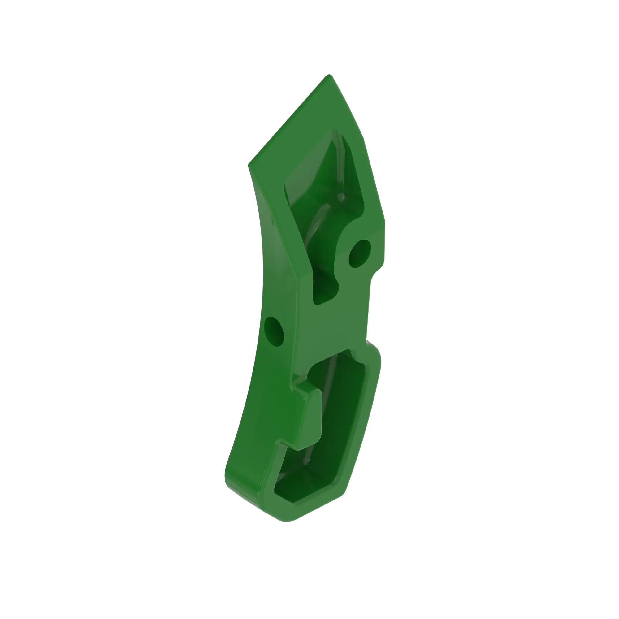 swayblock