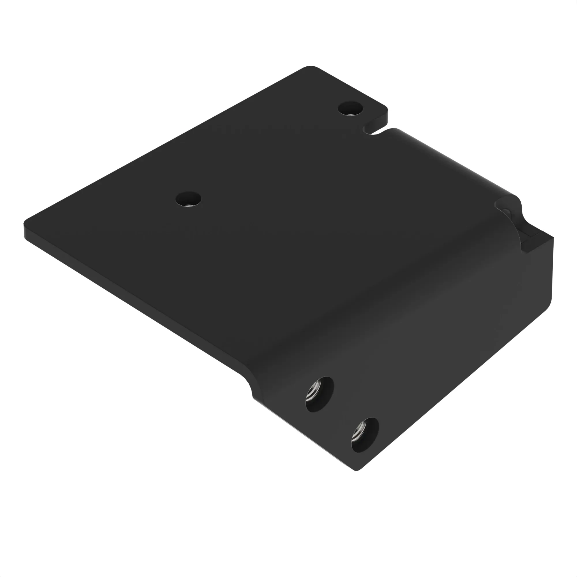 John Deere Bracket - SJ10649