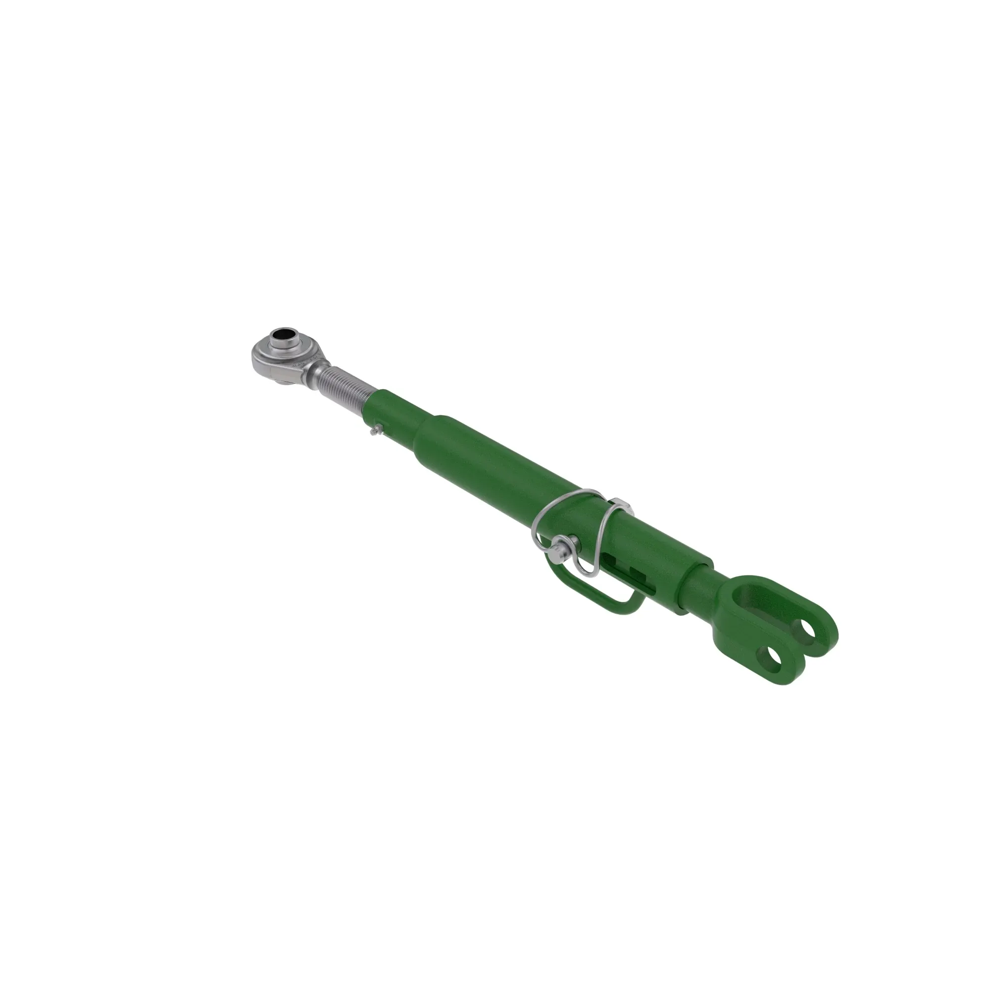 John Deere Stabilizer Bar - SJ33426
