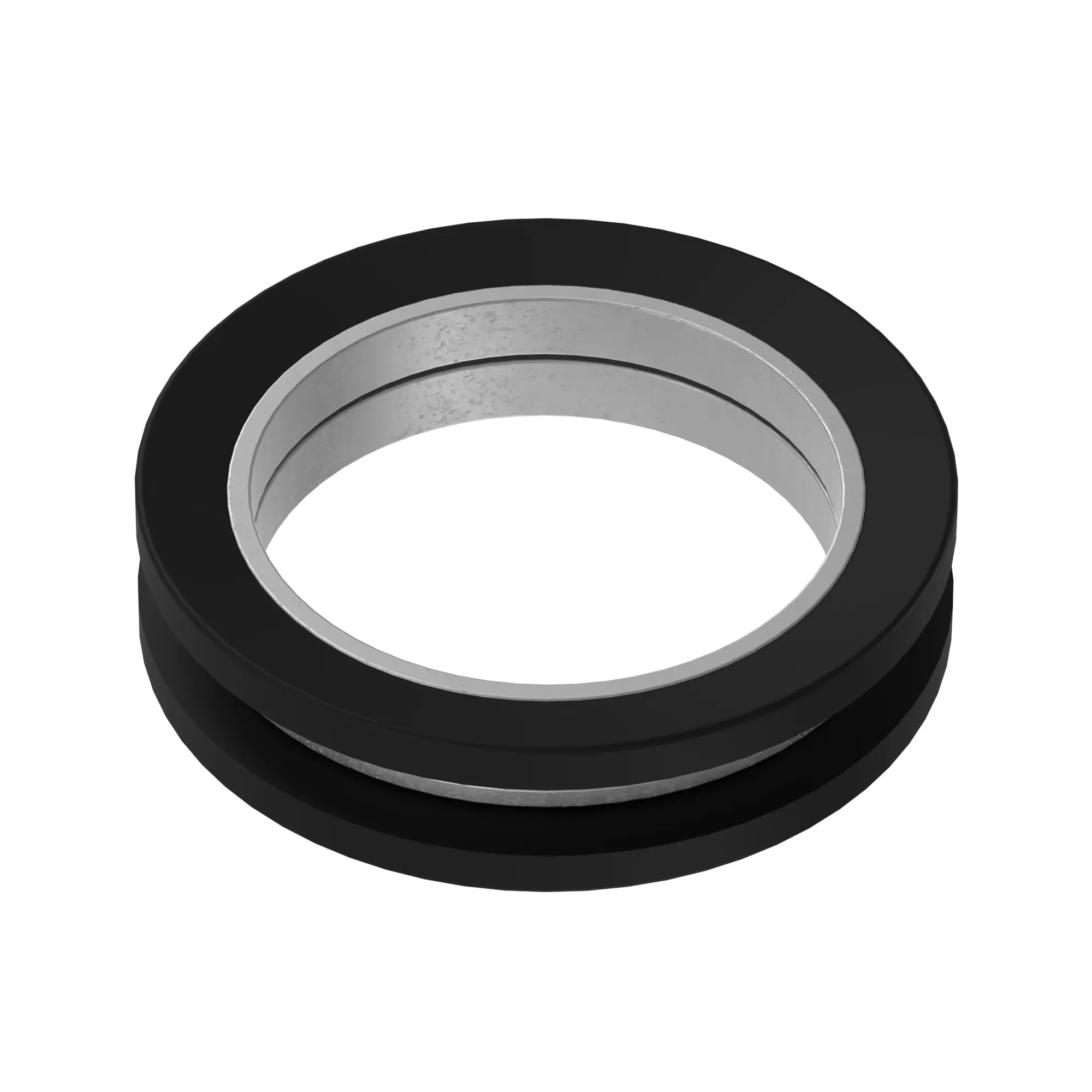 John Deere Internal Oil Seal - AR53048