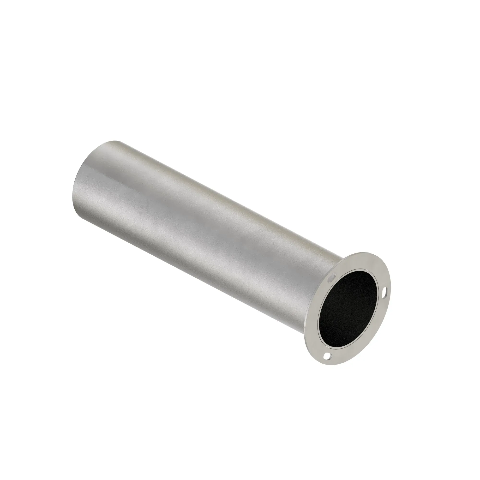 CAP, DB90 CYLINDER CAP KIT