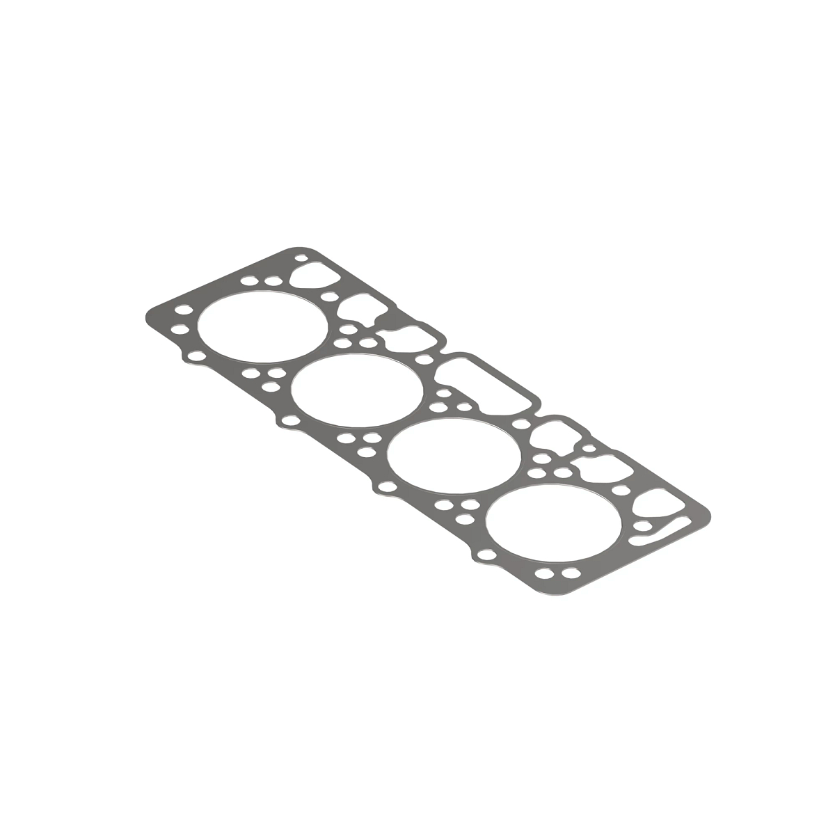 John Deere Engine Cylinder Head Gasket - R520529
