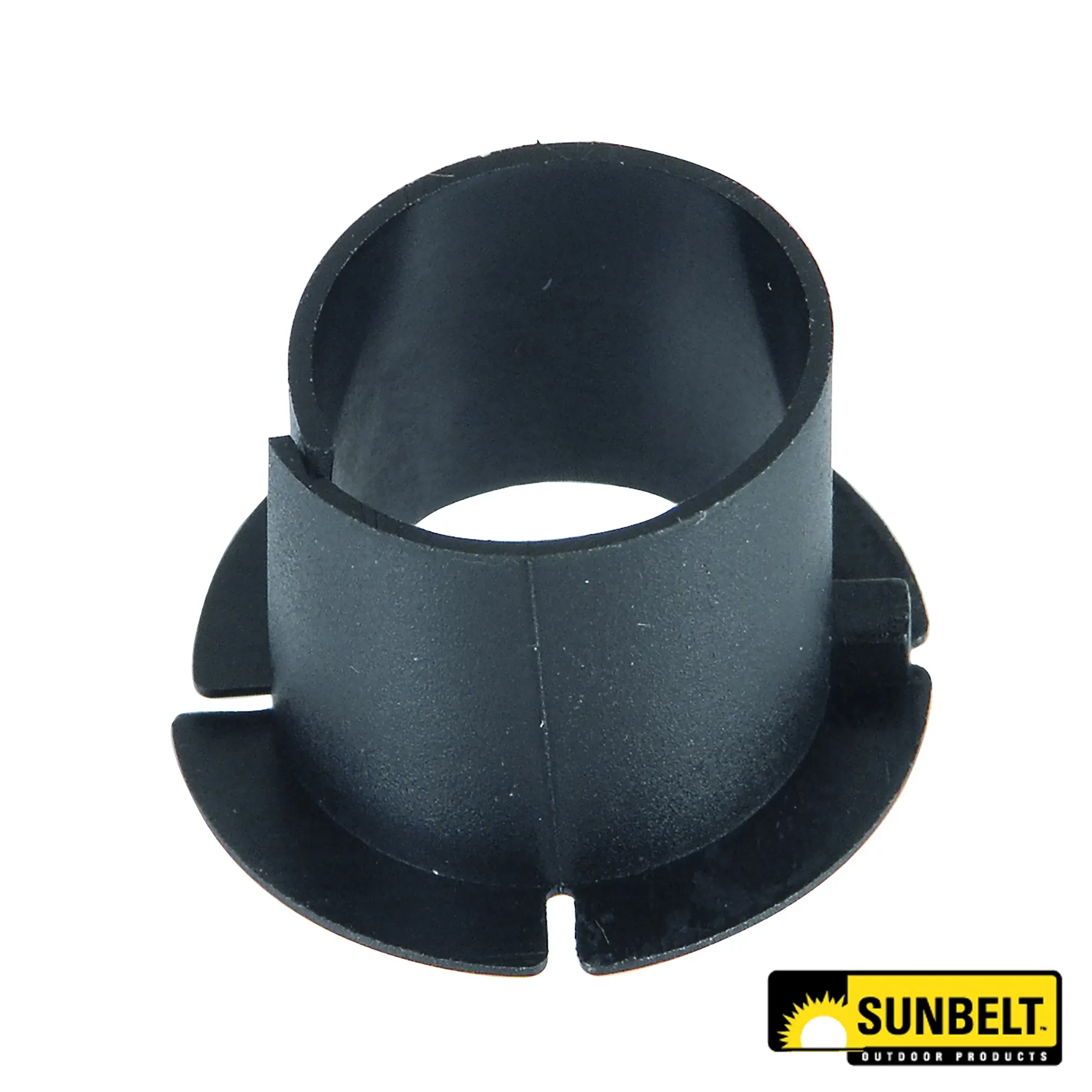 Sunbelt Bearing - A-B1RS29