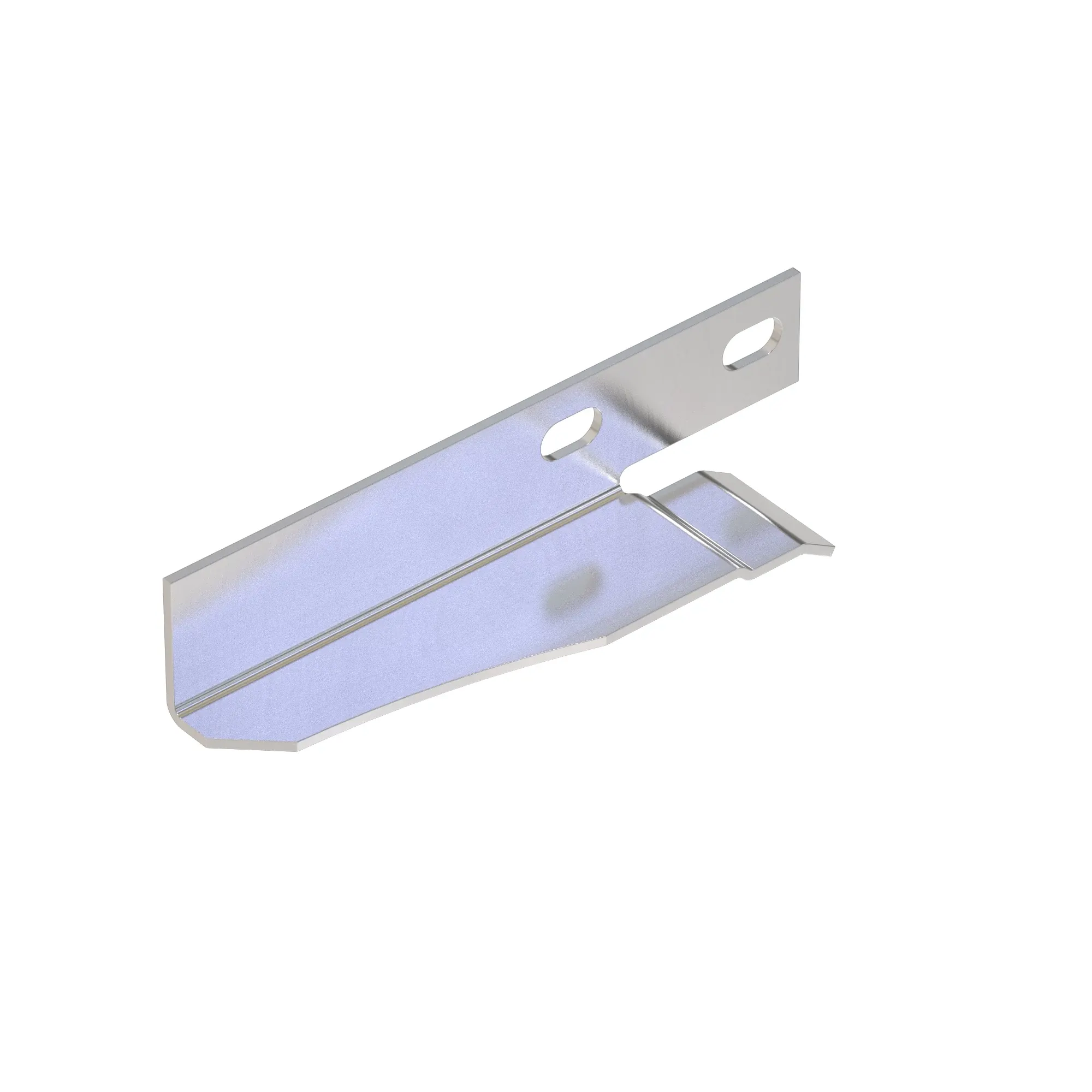 SHEET