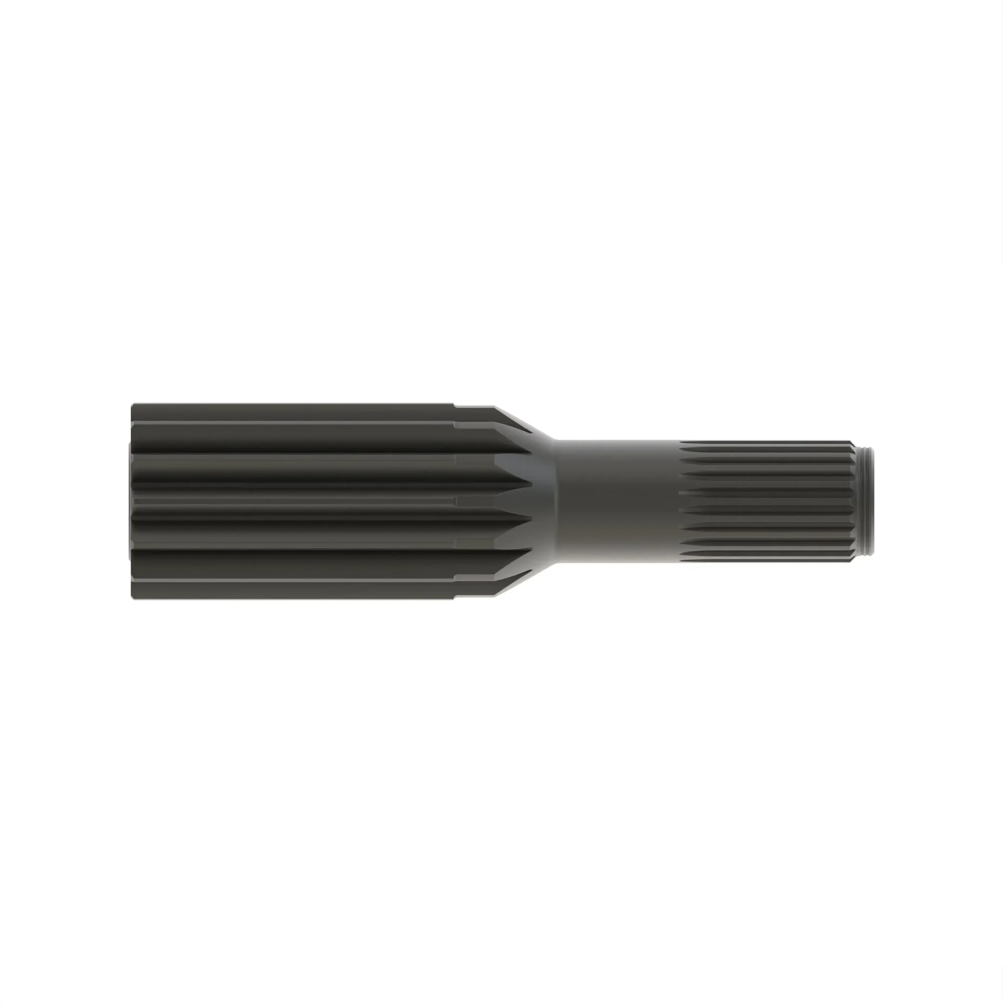 PINION SHAFT, FINAL DRIVE (SPECIAL)