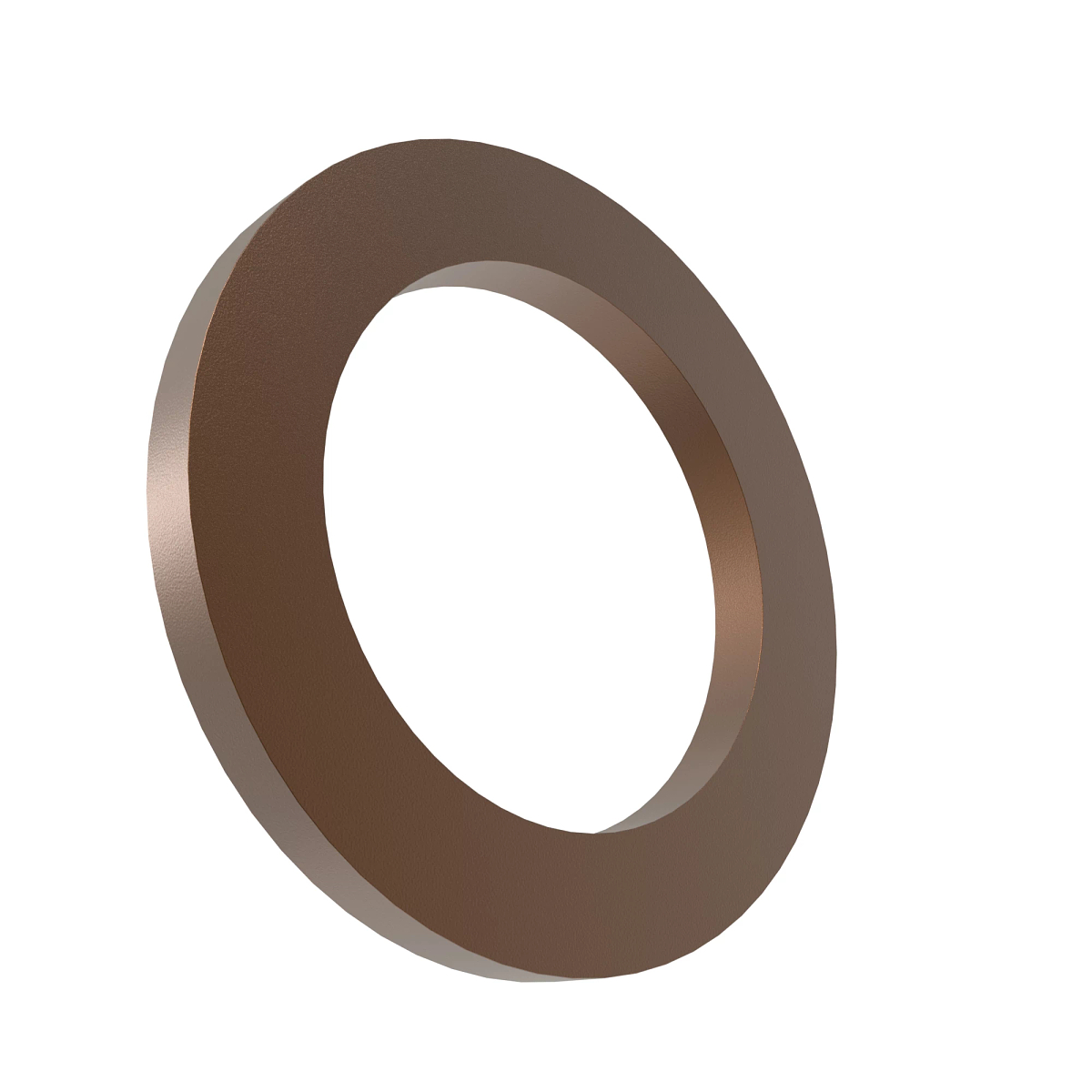 RING, SEALING