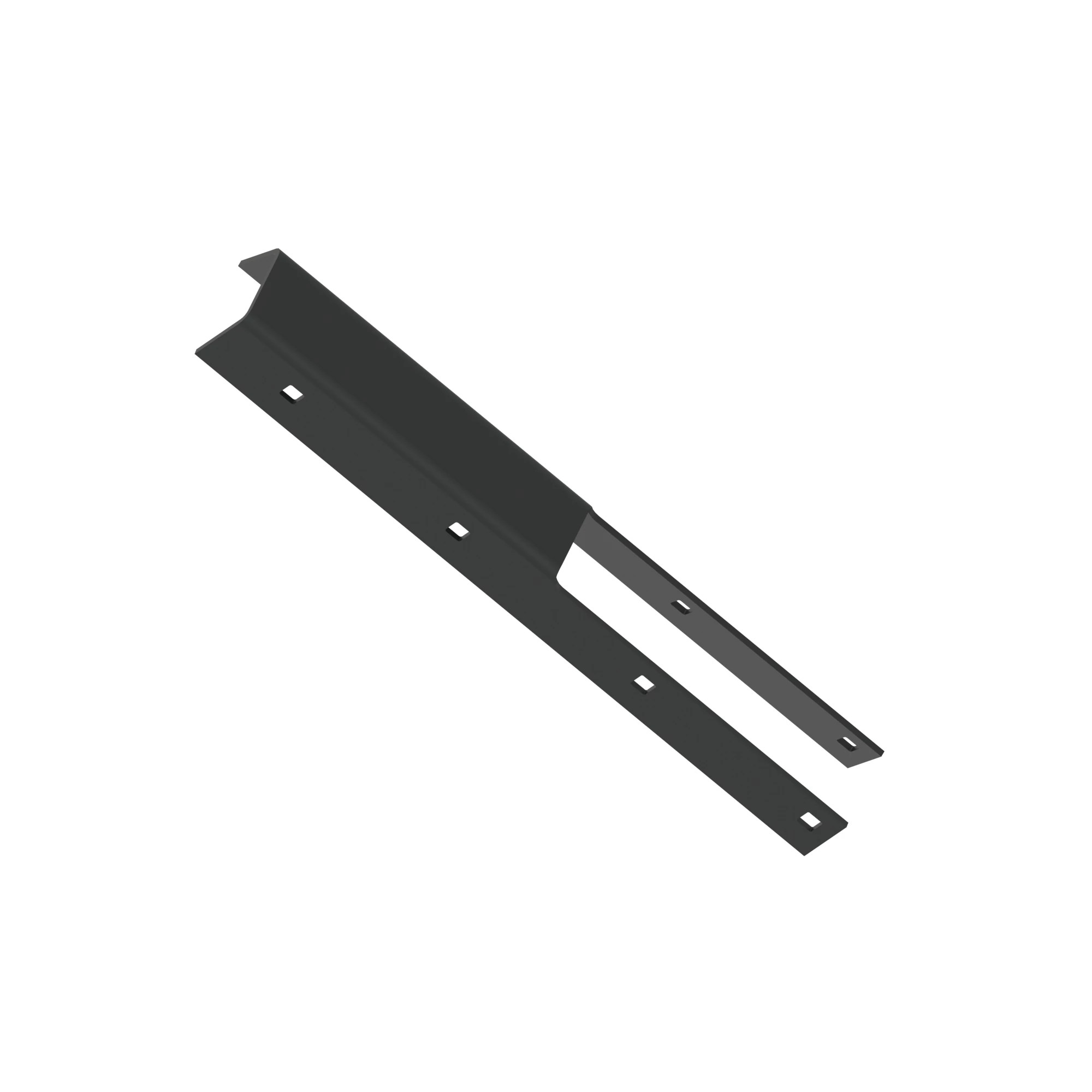 CHANNEL - CP (1) TINE EXT.
