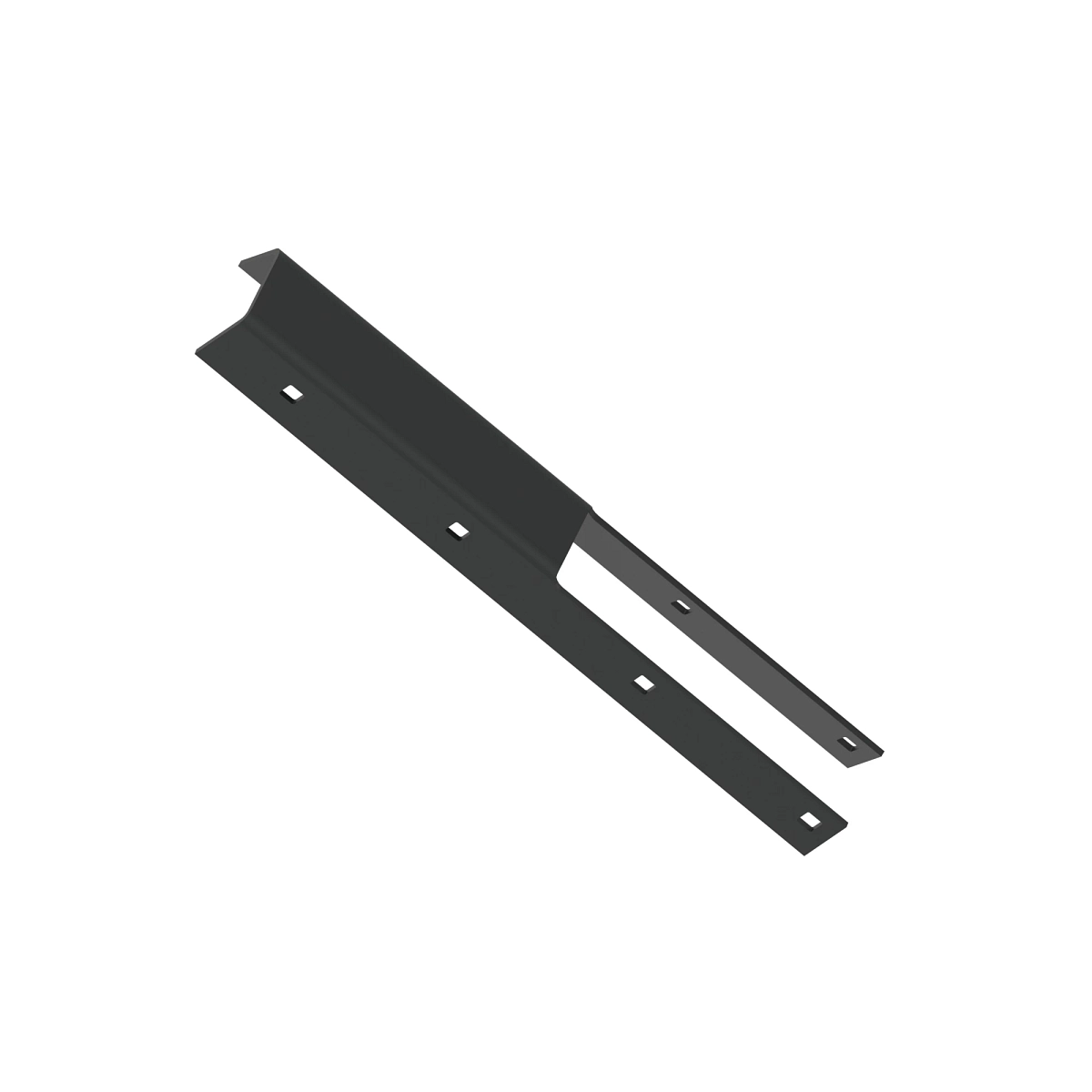 Channel - Cp (1) Tine Ext.