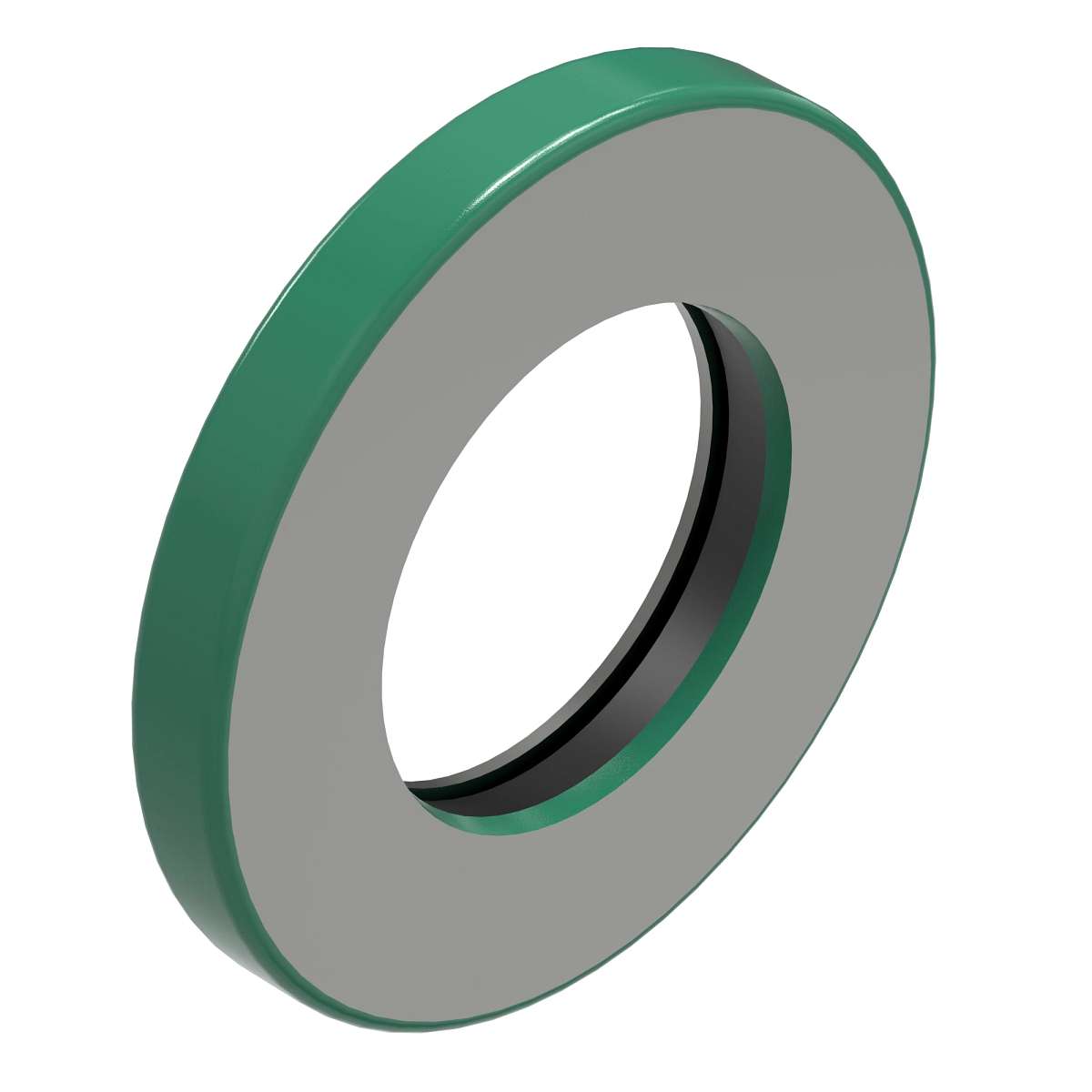 John Deere PTO Shaft Seal - RE151144