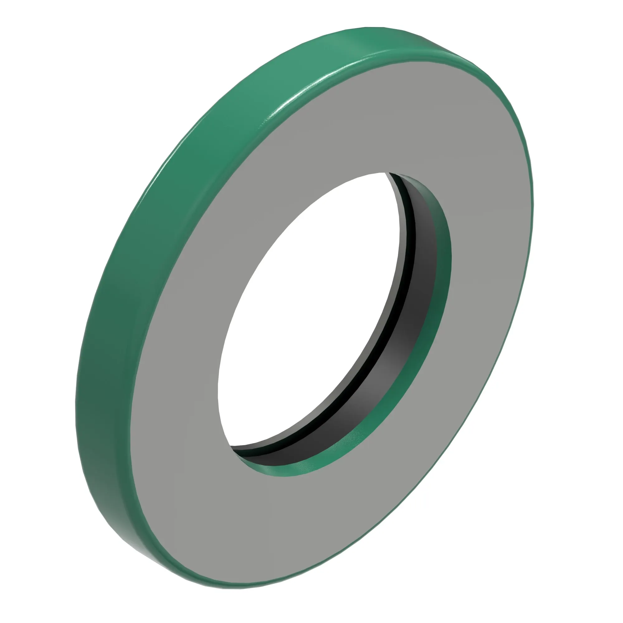 RE151144: PTO Shaft Seal | Shop.Deere.com