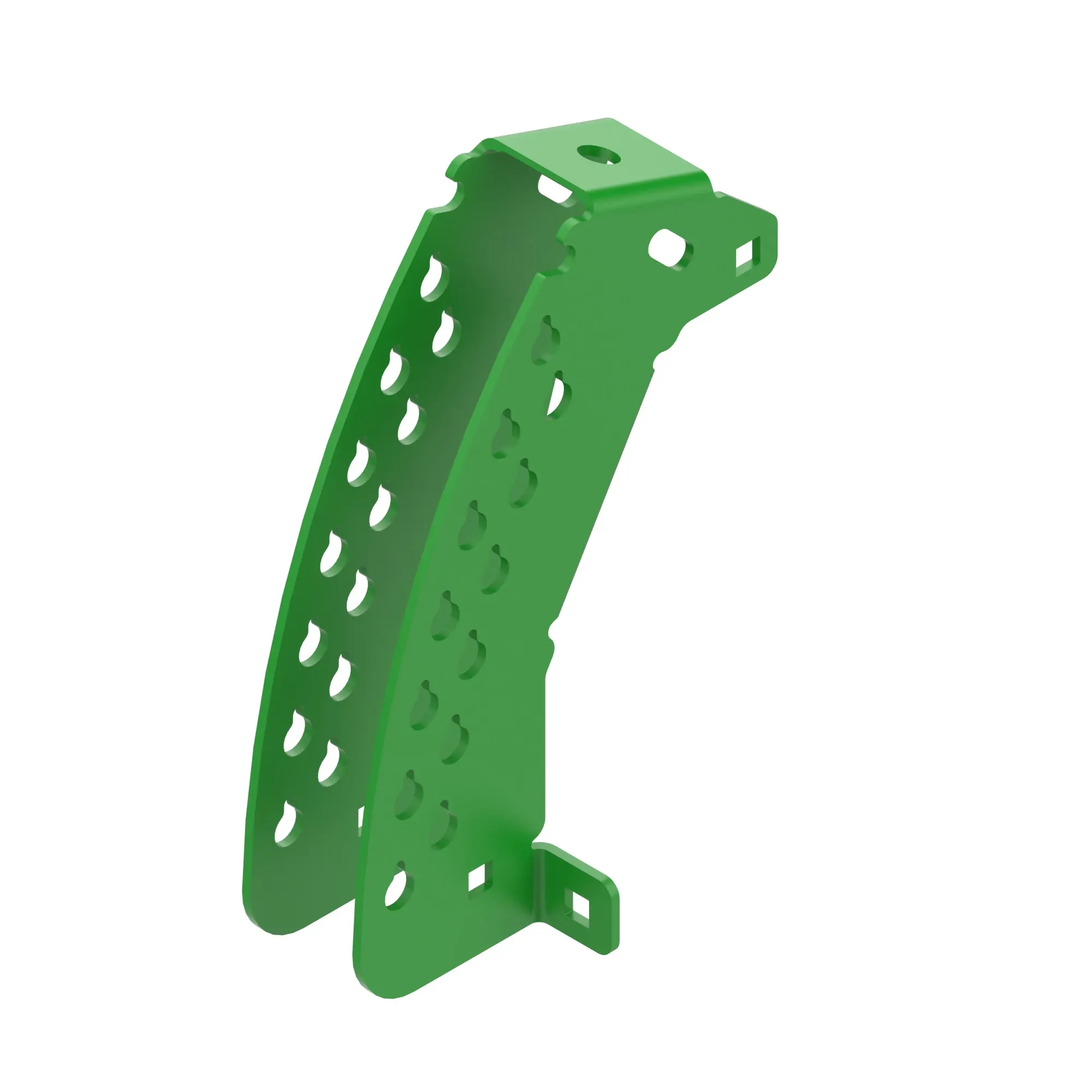 John Deere Sector - M173830