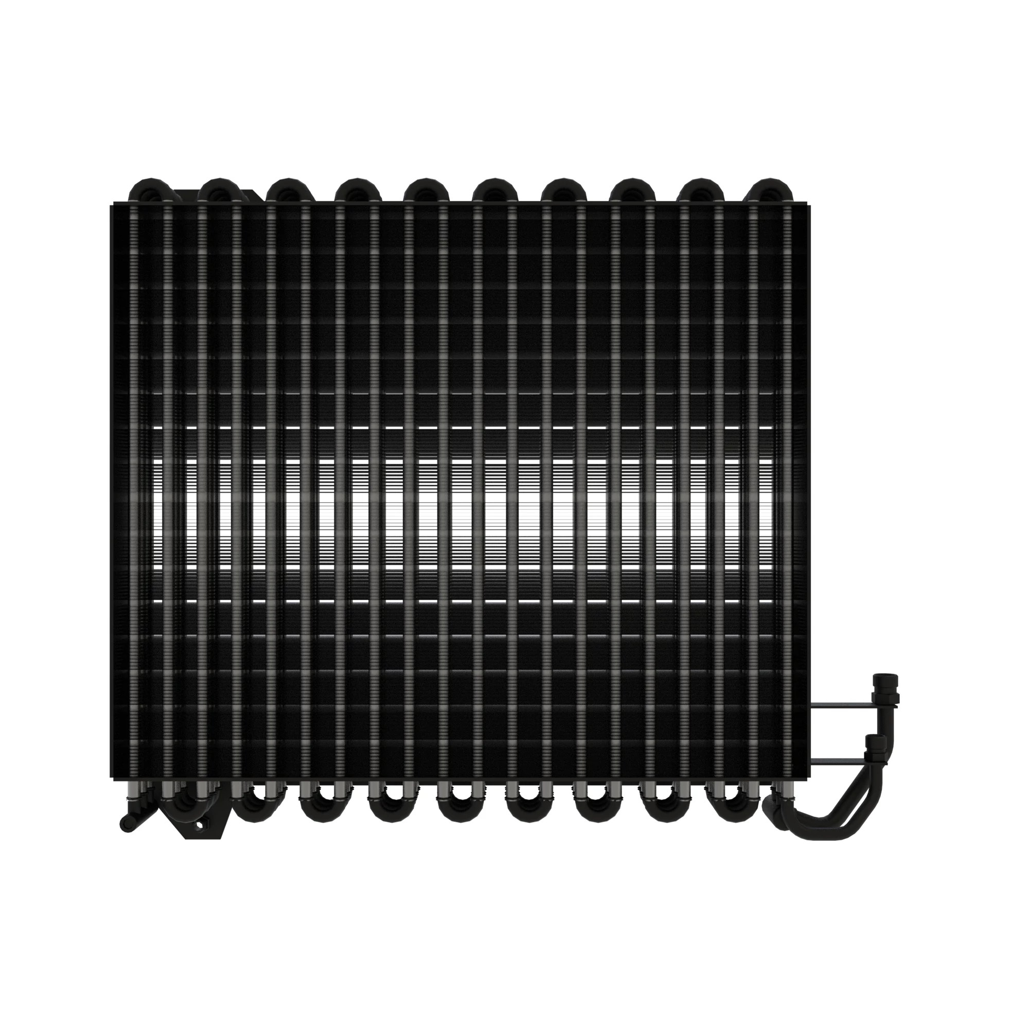 AC CONDENSOR