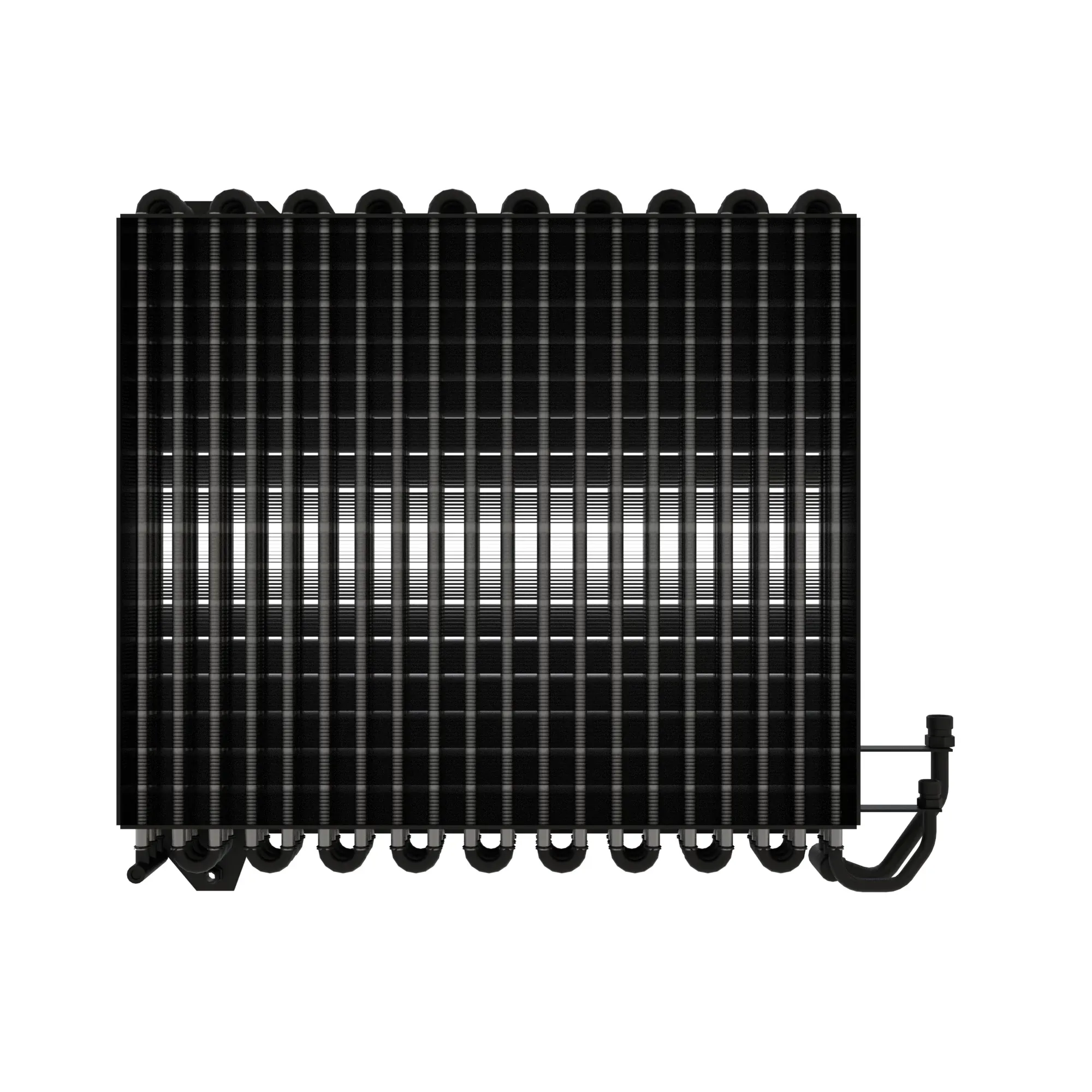 AC CONDENSOR