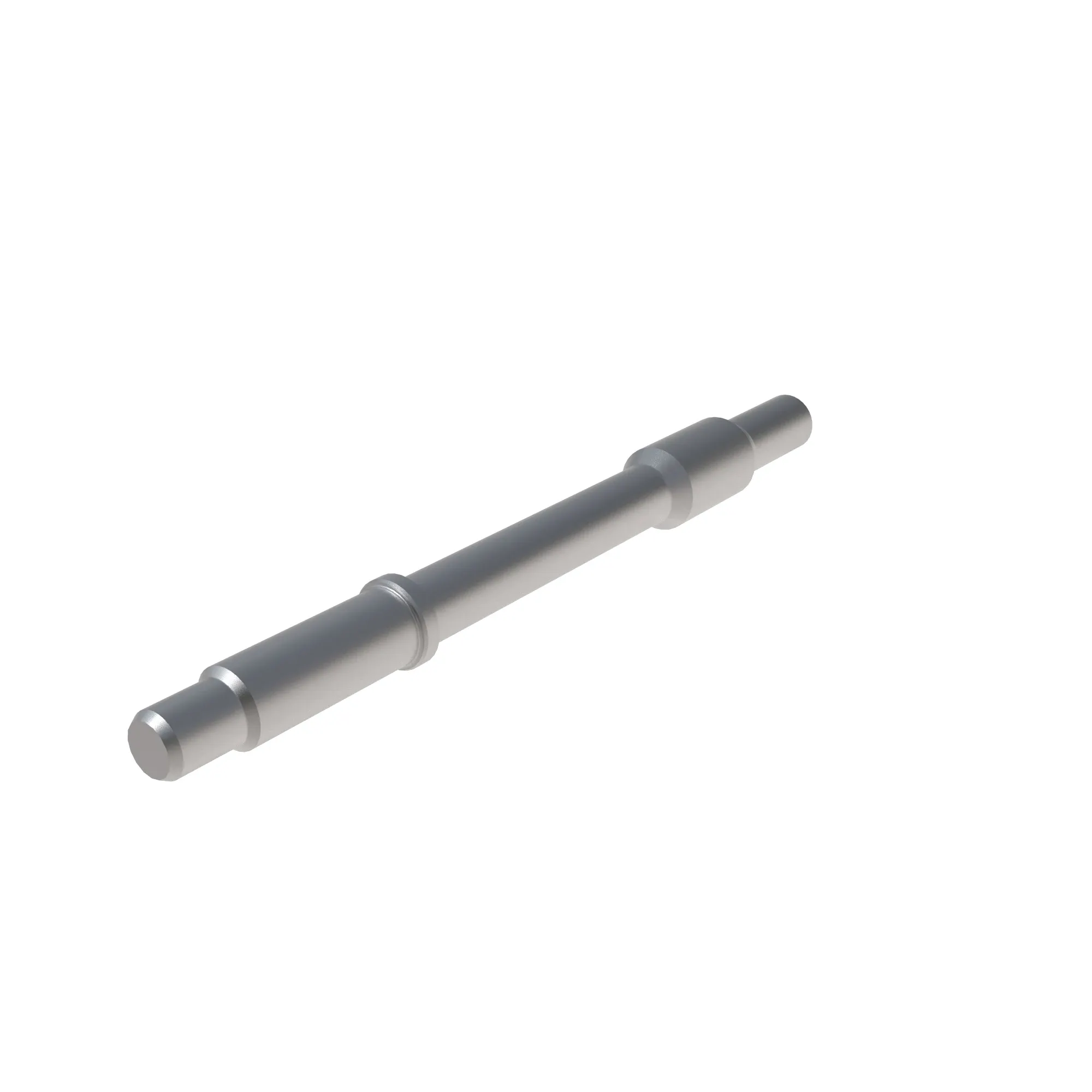 PIN, LOWER ROD