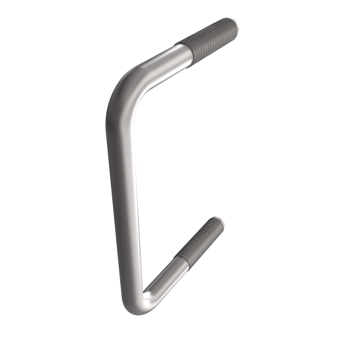 U-Bolt