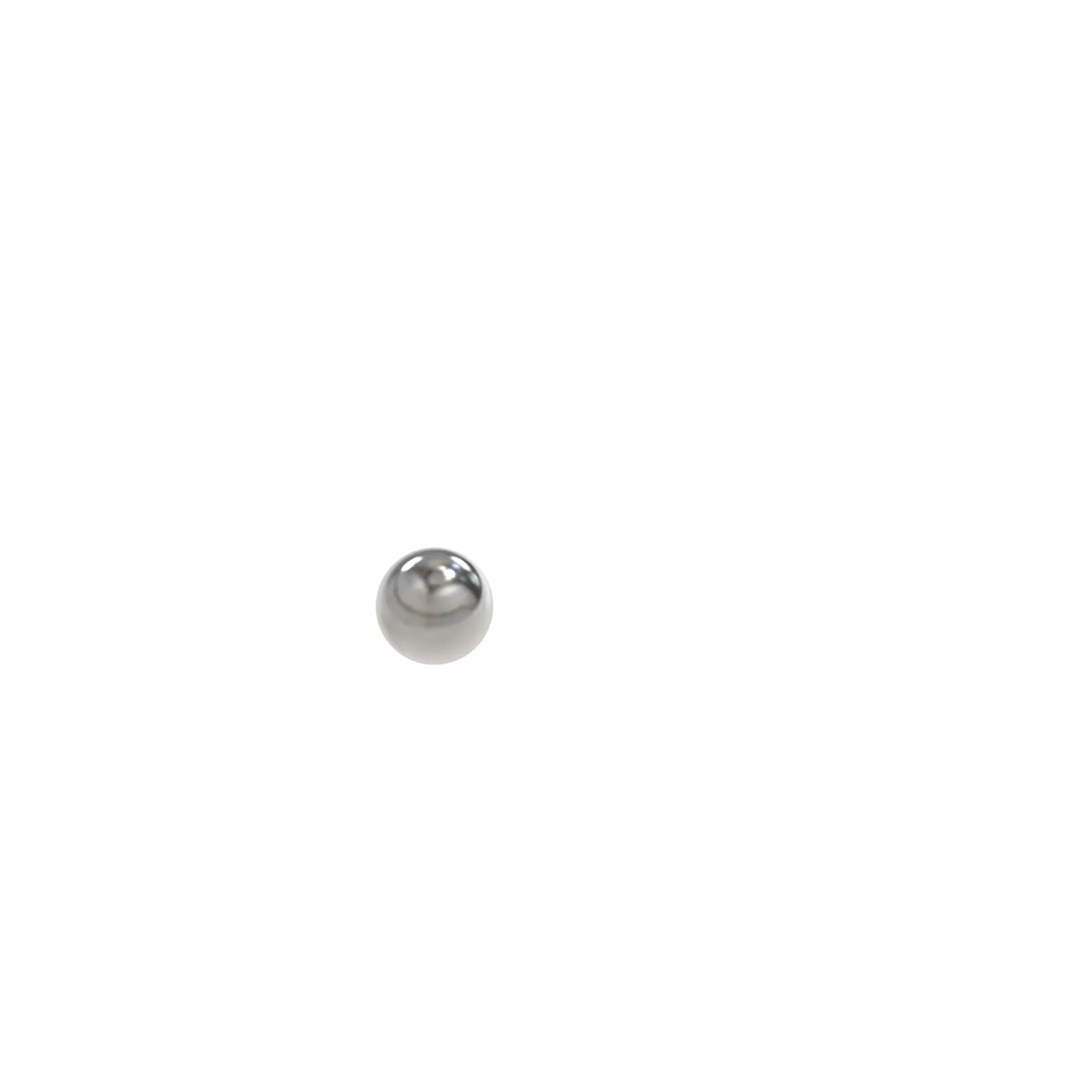 BALL
