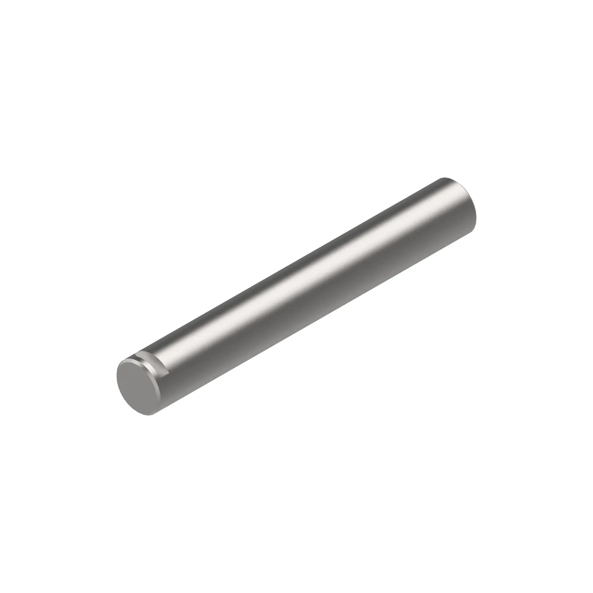 John Deere Pin - F059881