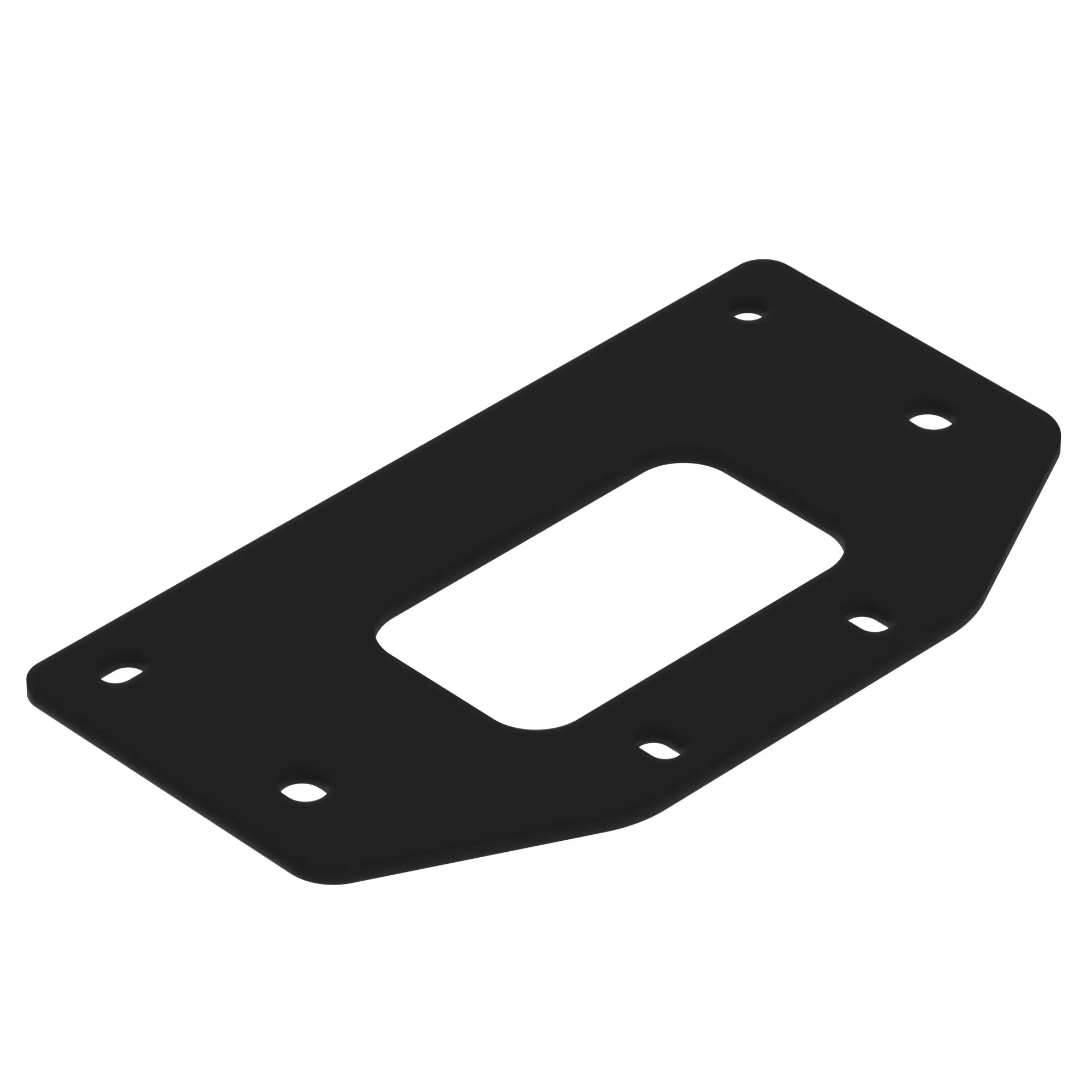 Bracket