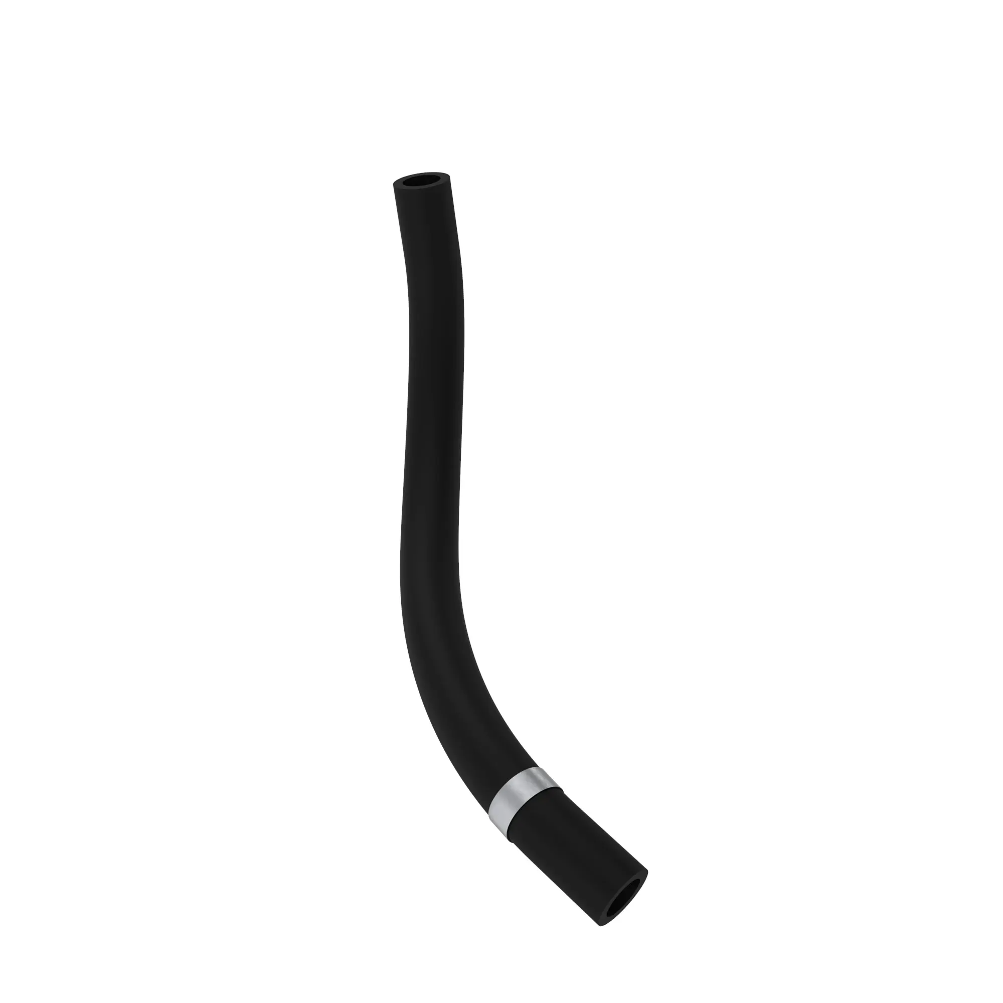 John Deere Coolant Hose - R560925