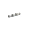 John Deere Electrical Connector Terminal - R78065