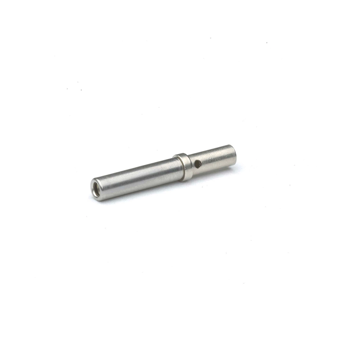 Elec. Connector Terminal, Sleeve