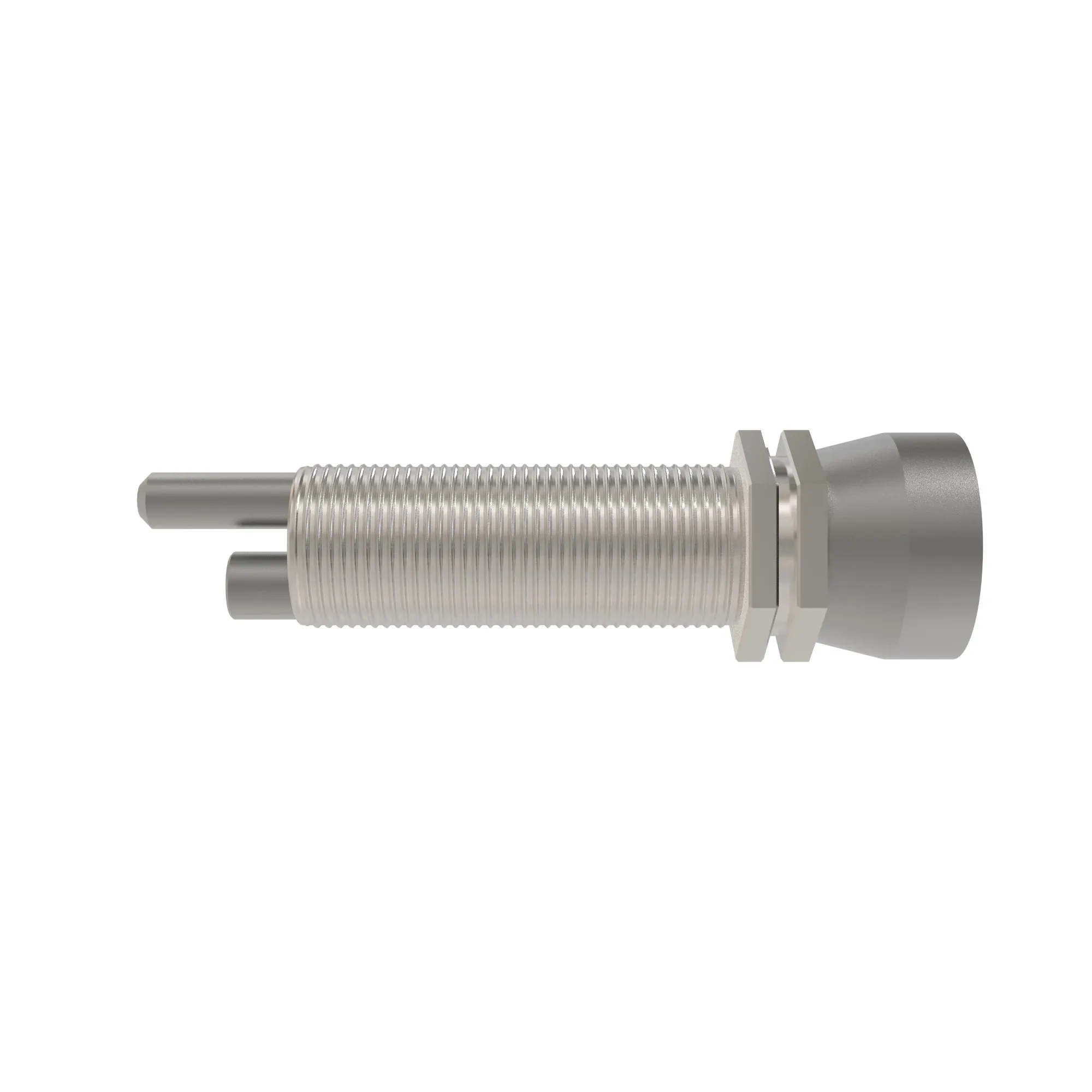 Uncategorized Sensor