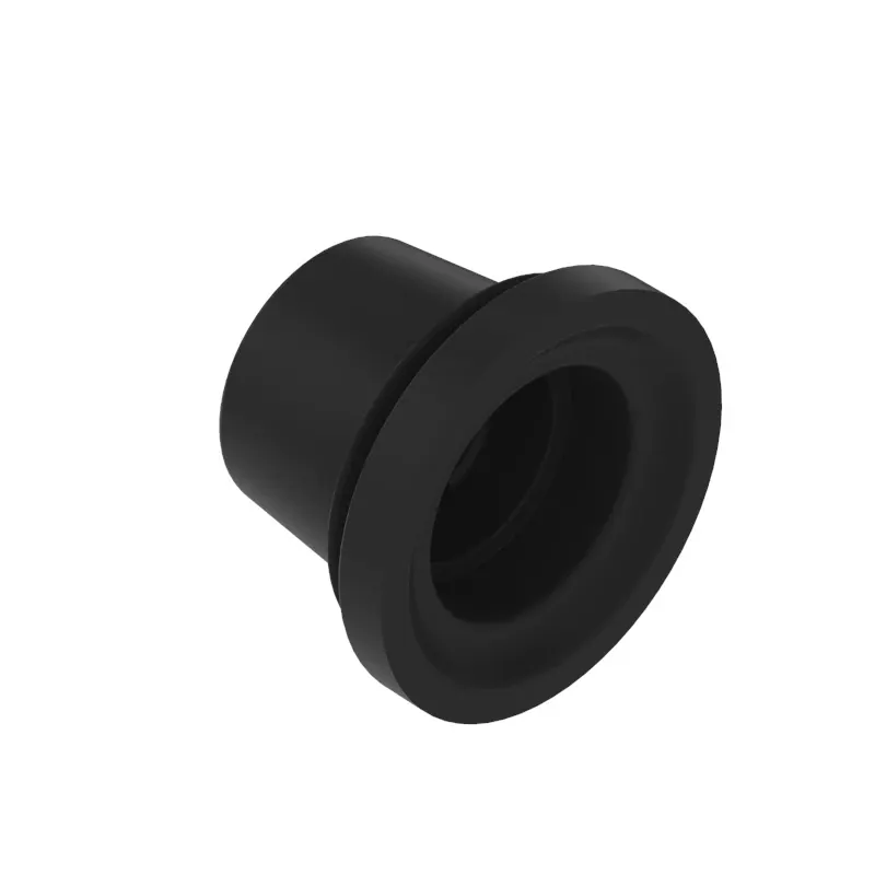 Check Valve