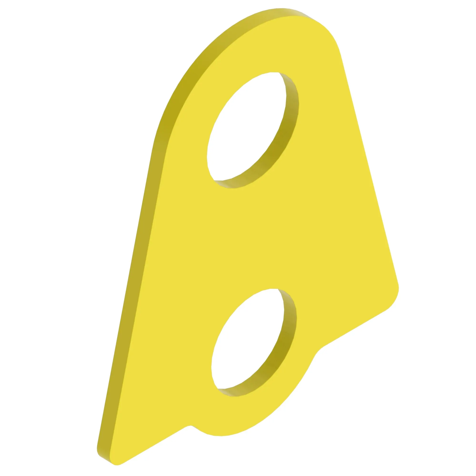 John Deere Bracket - R573386