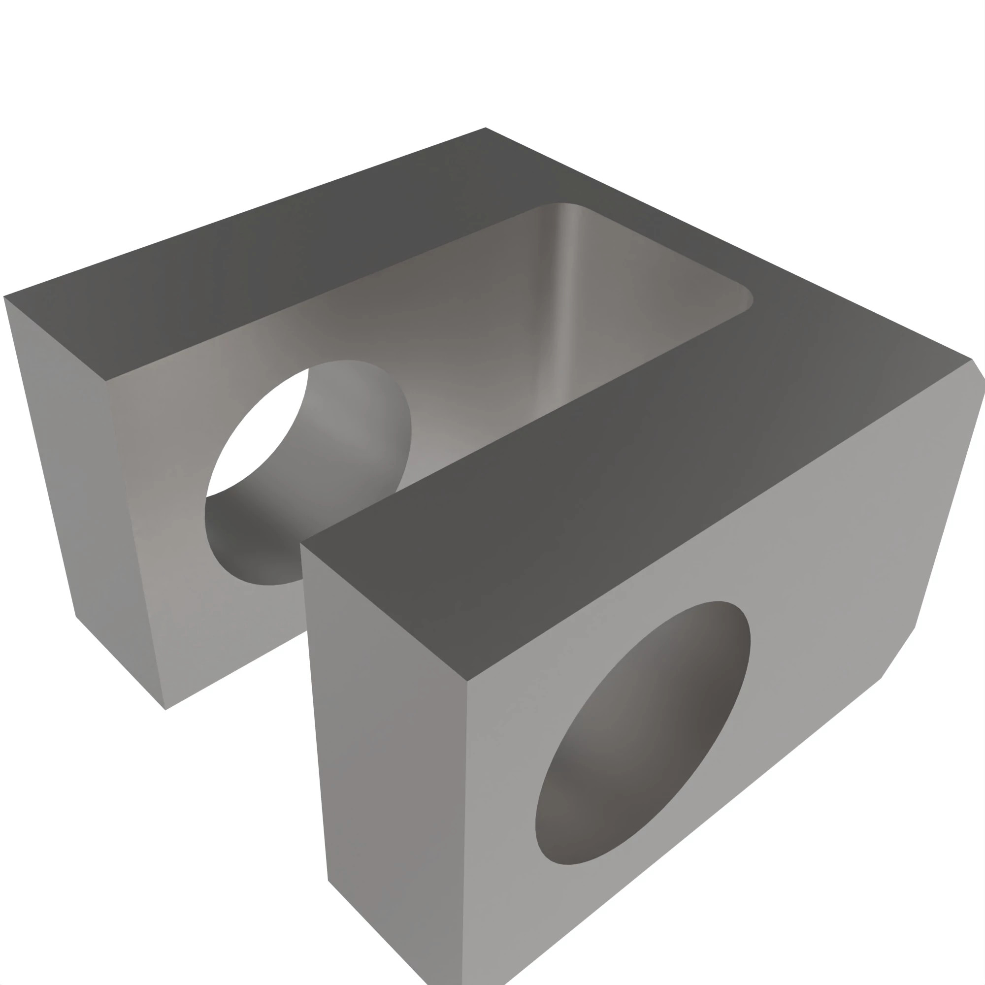 A81686: Conveyor Plate