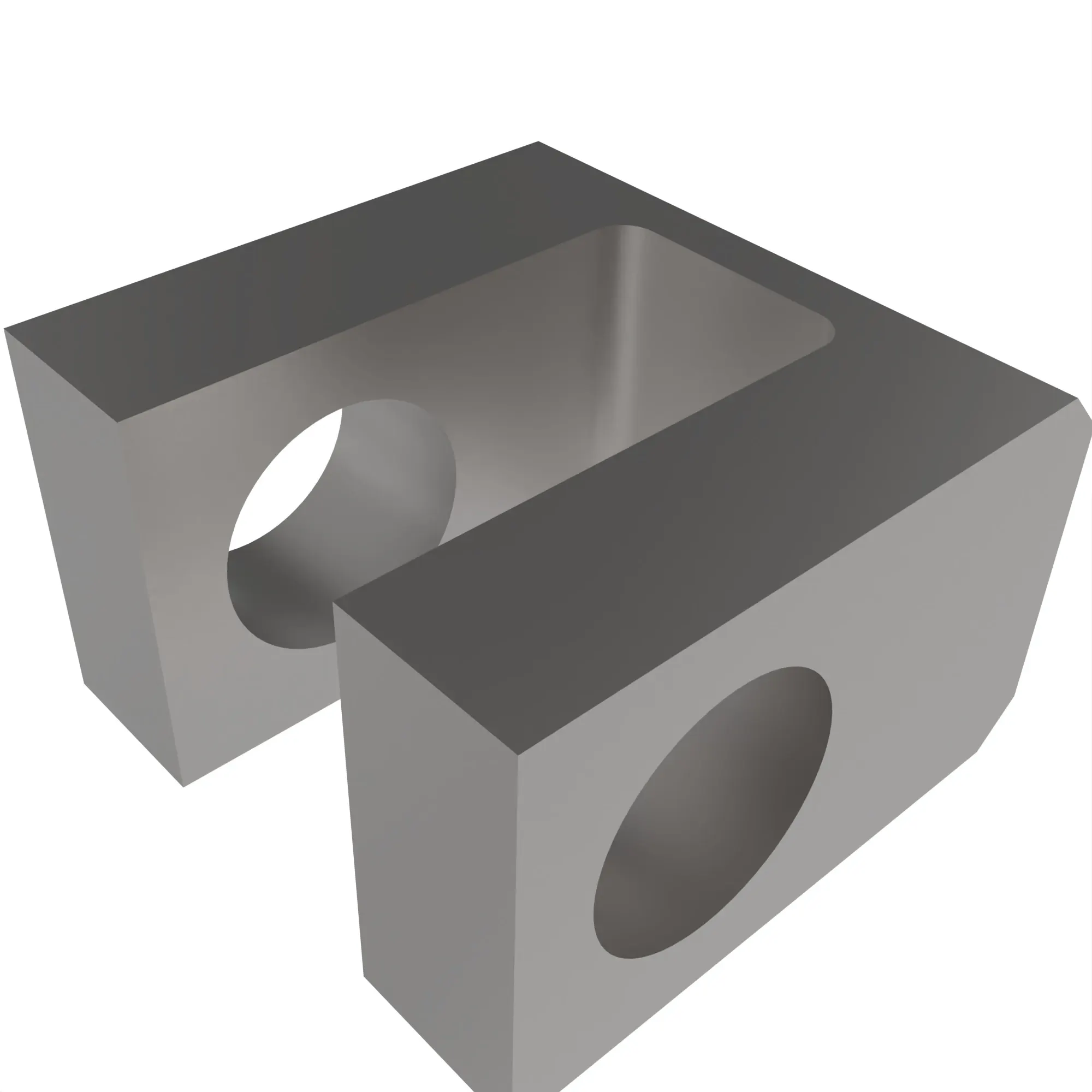 A81686: Conveyor Plate