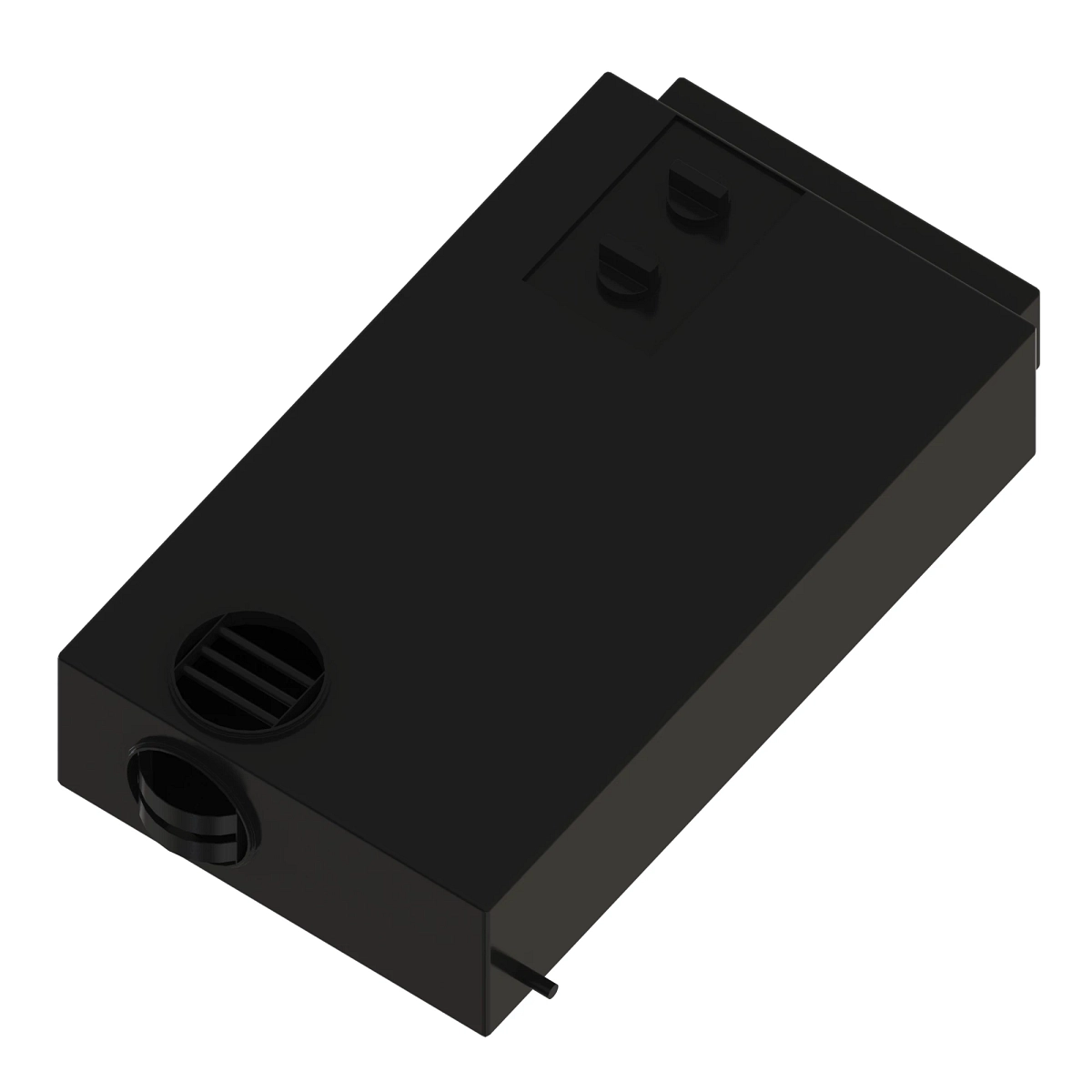 Heater Unit