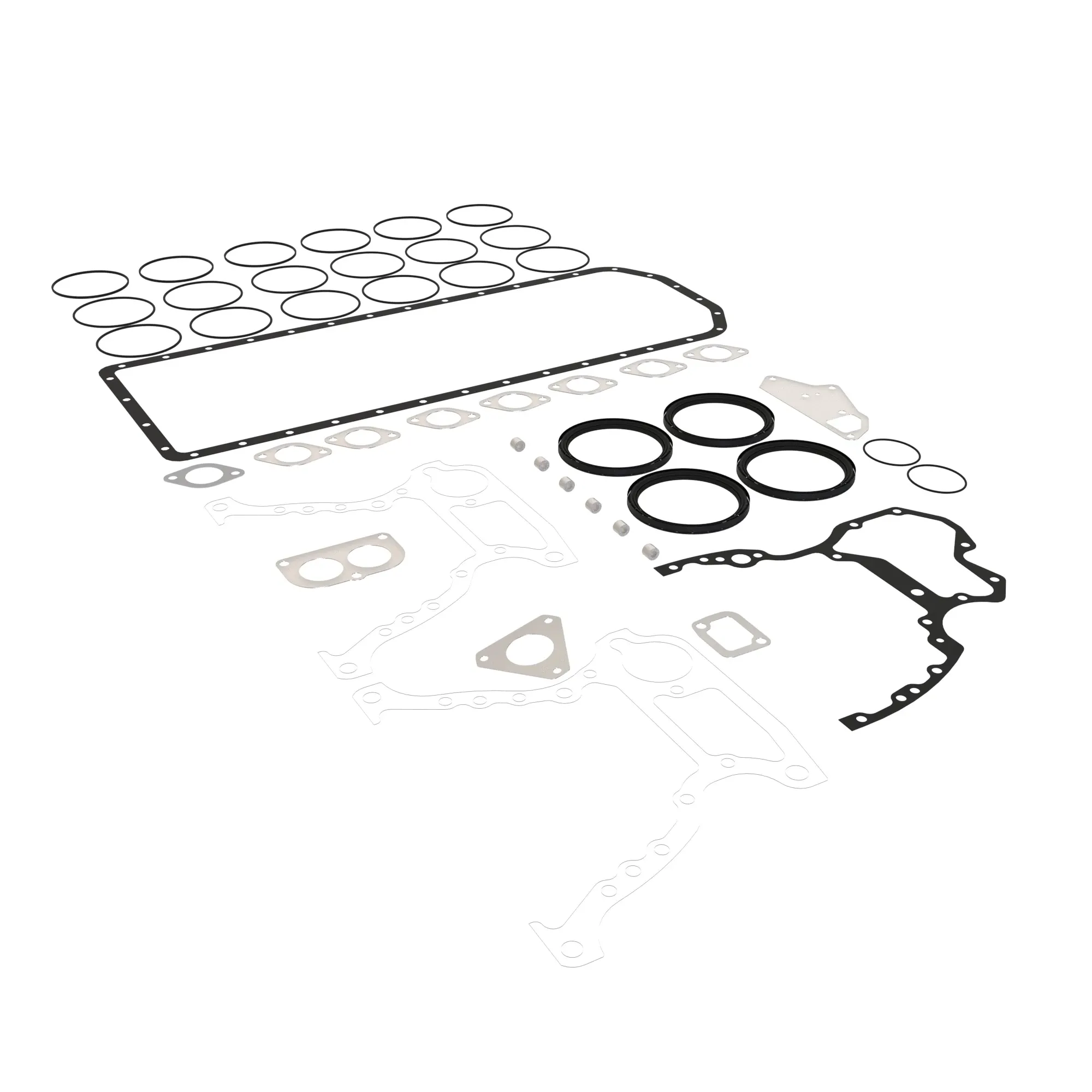 Gasket Kit