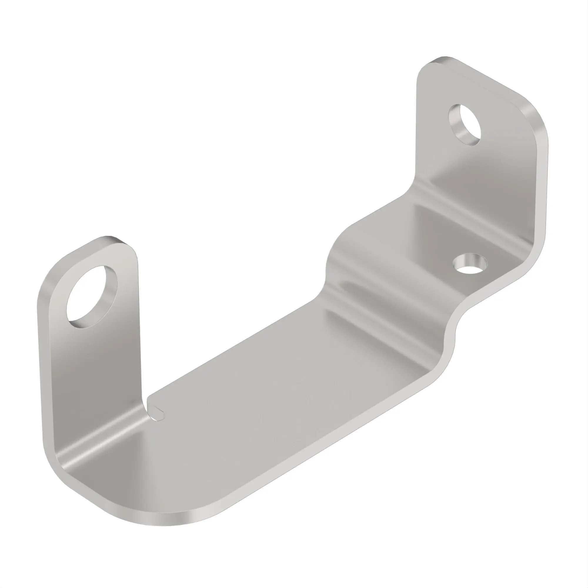 John Deere Bracket - L216879