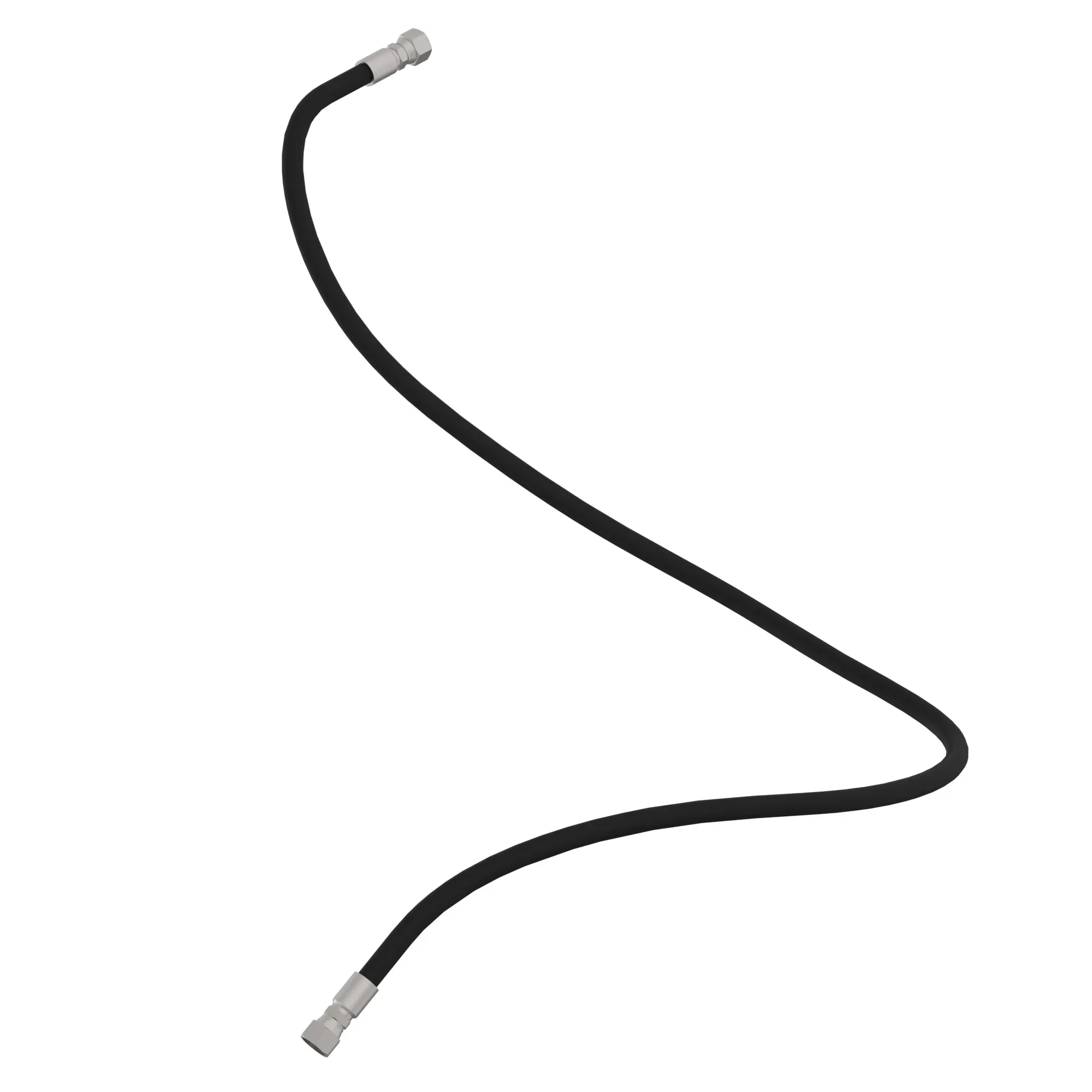 Hydraulic Hose