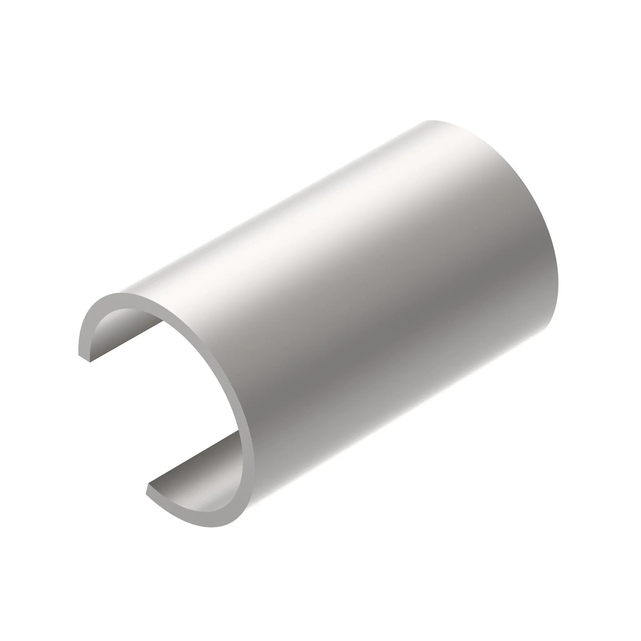 BUSHING, Bushing