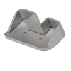 John Deere Paddle - YC11751